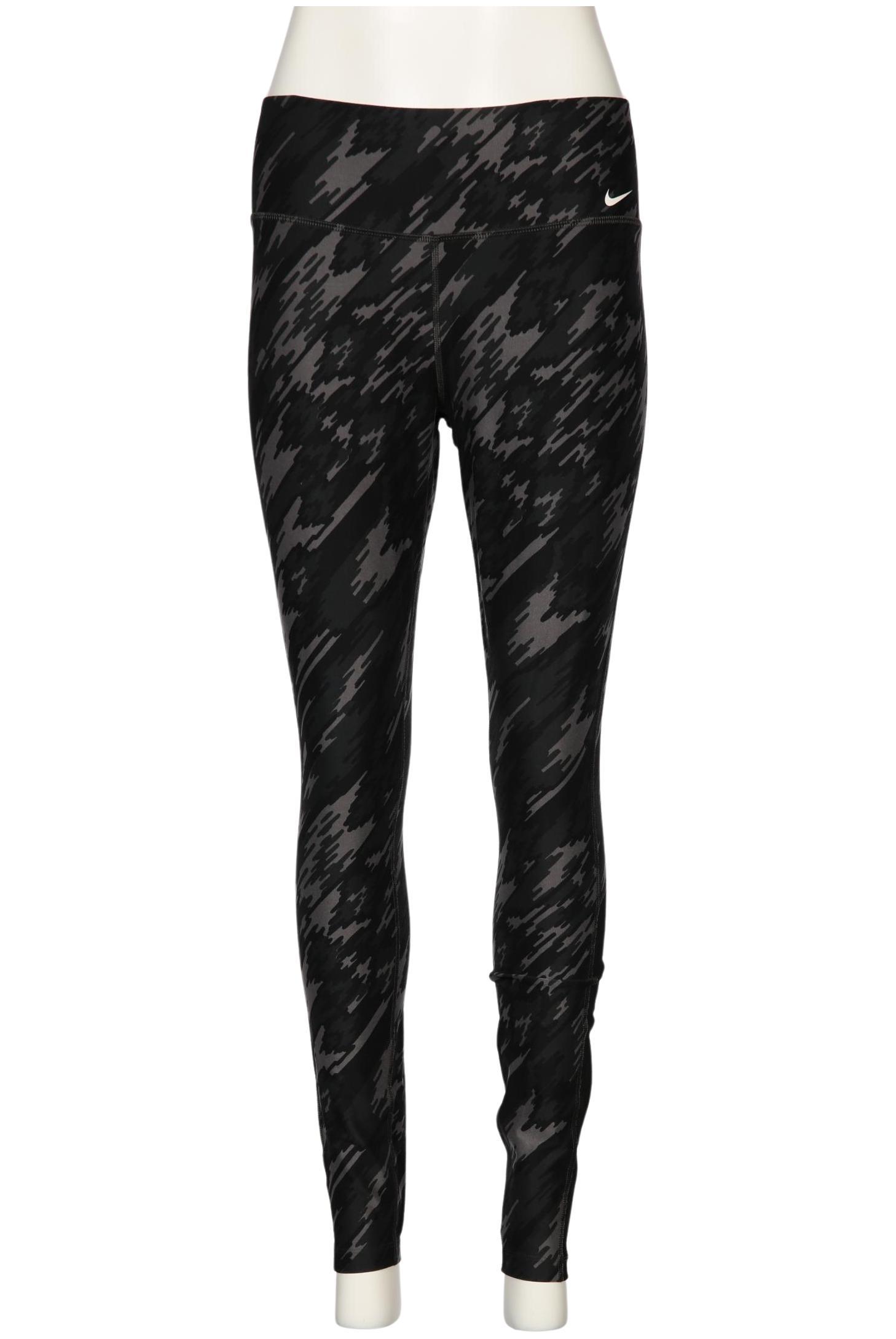 

Nike Damen Stoffhose, mehrfarbig, Gr. 0