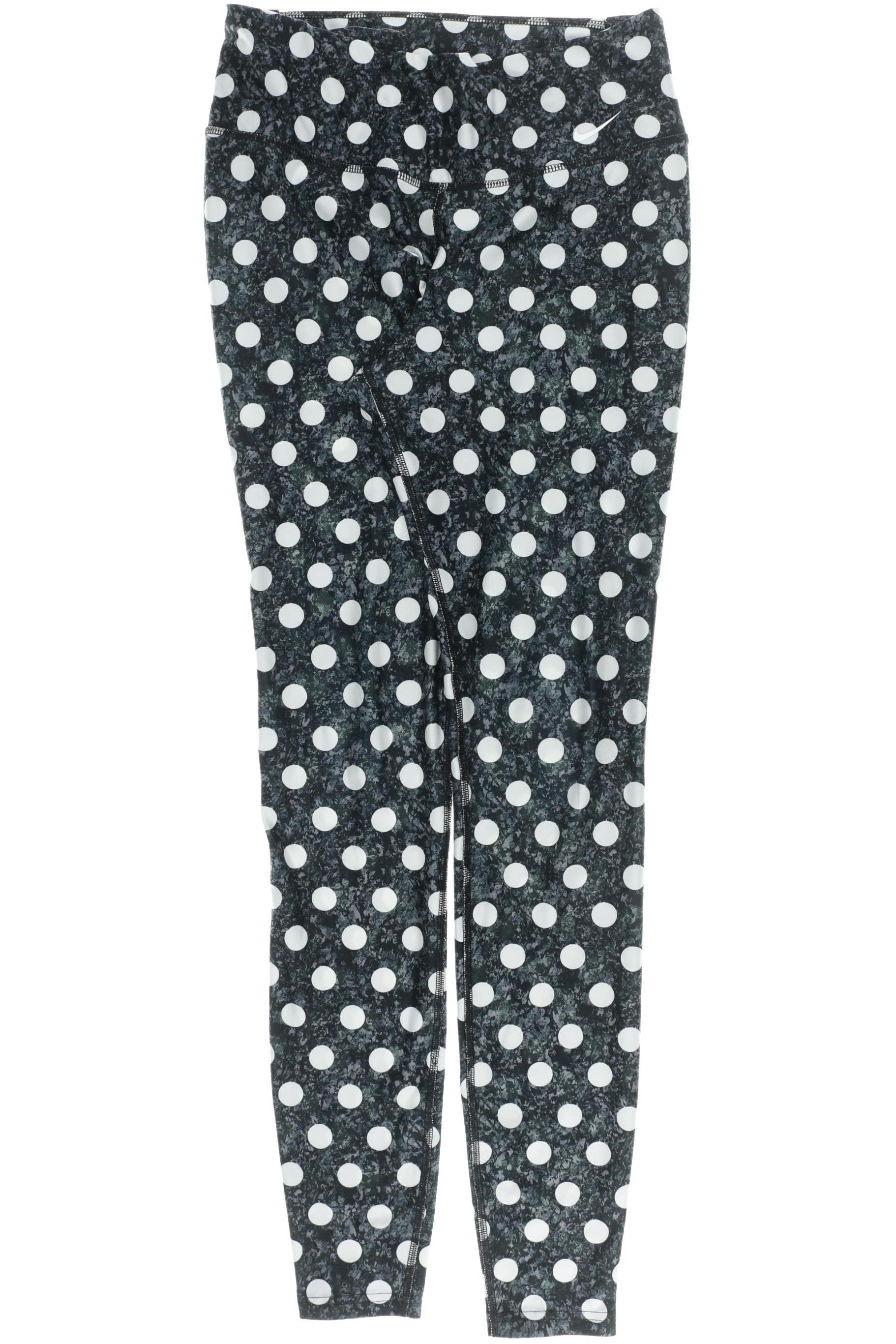 

Nike Damen Stoffhose, grau, Gr.