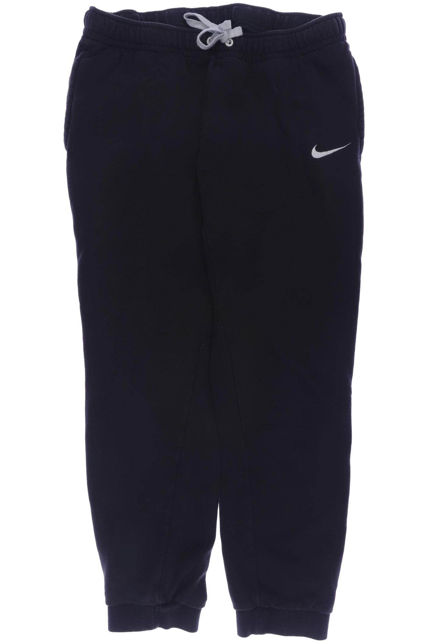 

Nike Damen Stoffhose, marineblau, Gr. 0