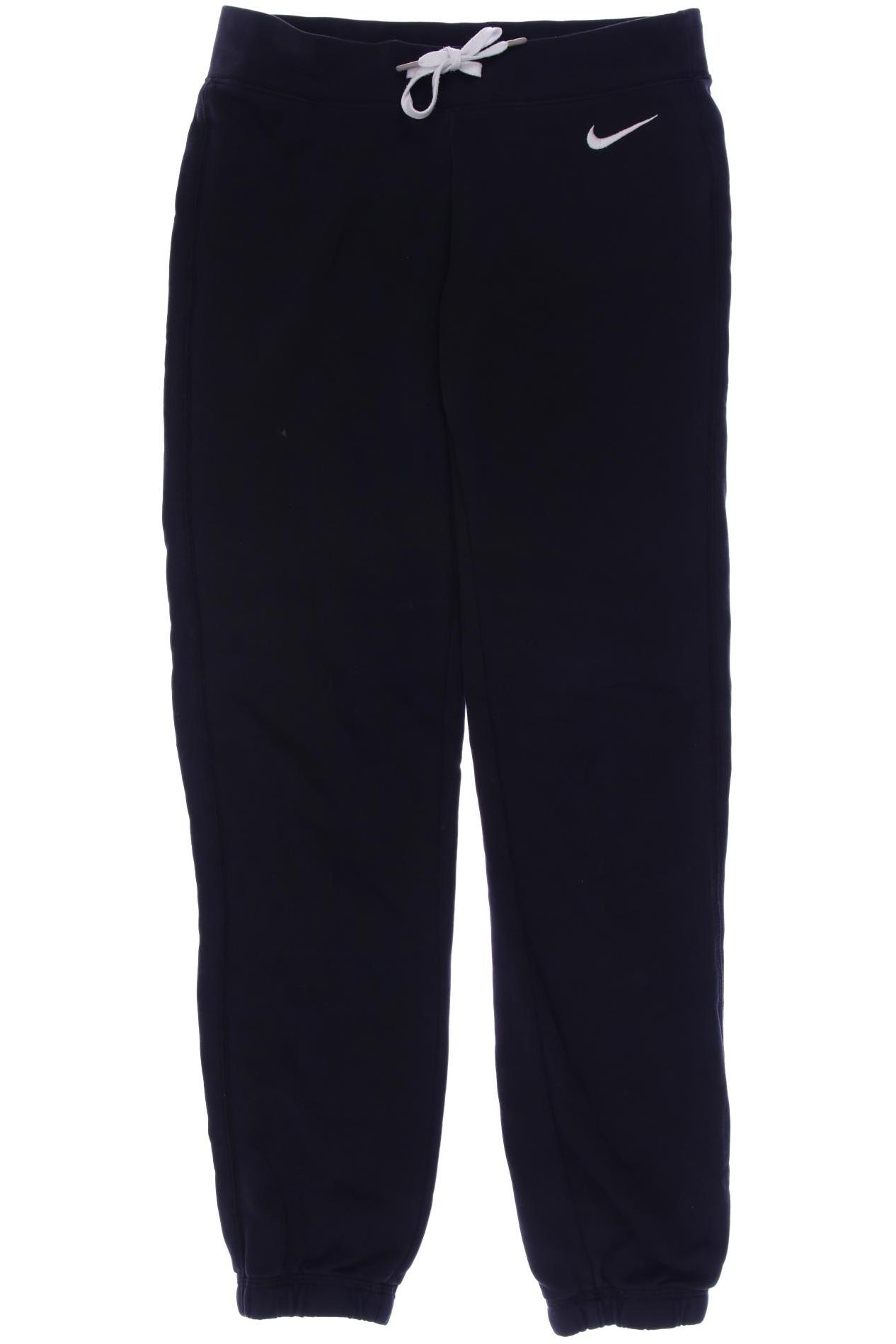 

Nike Damen Stoffhose, marineblau, Gr. 0
