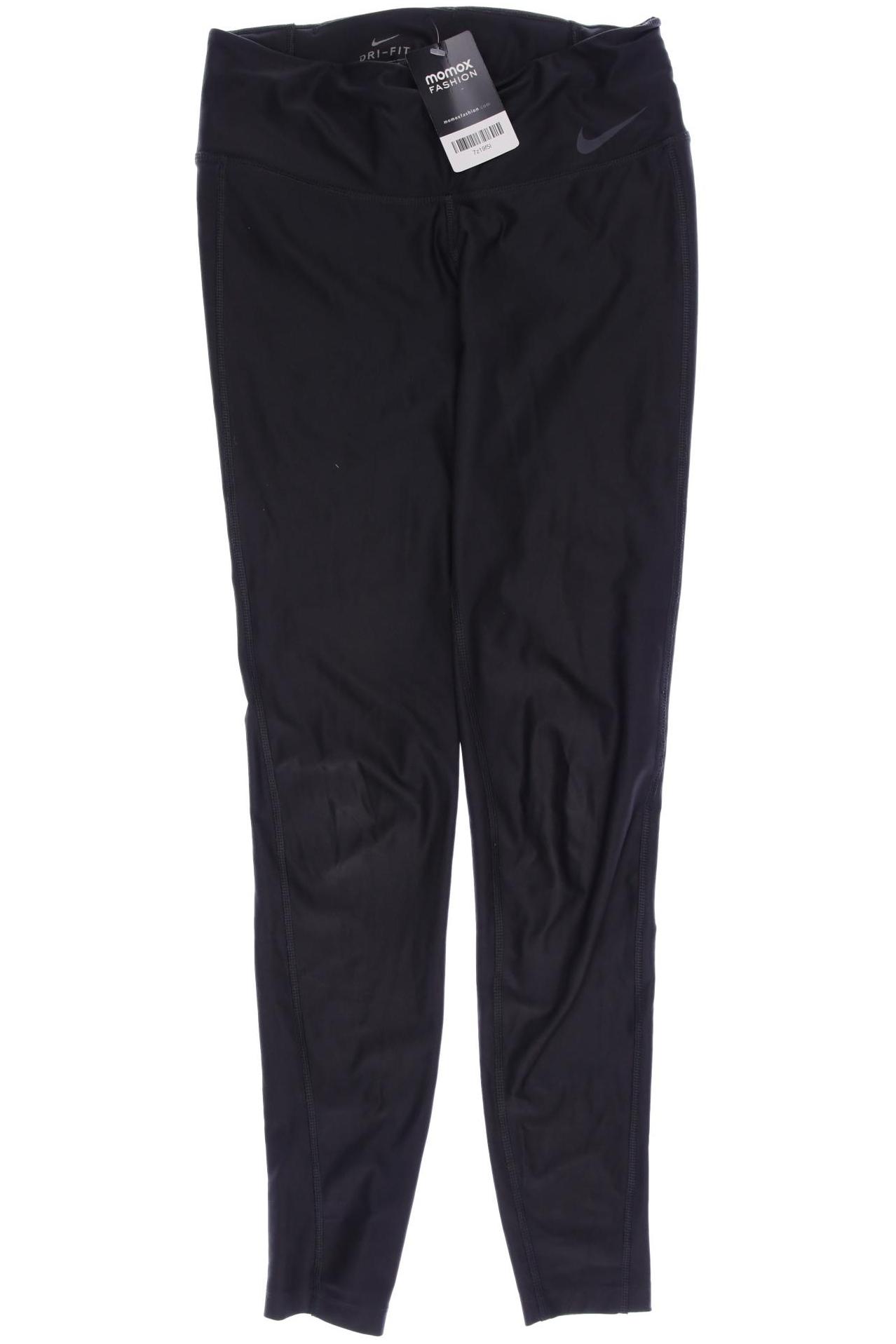 

Nike Damen Stoffhose, grau