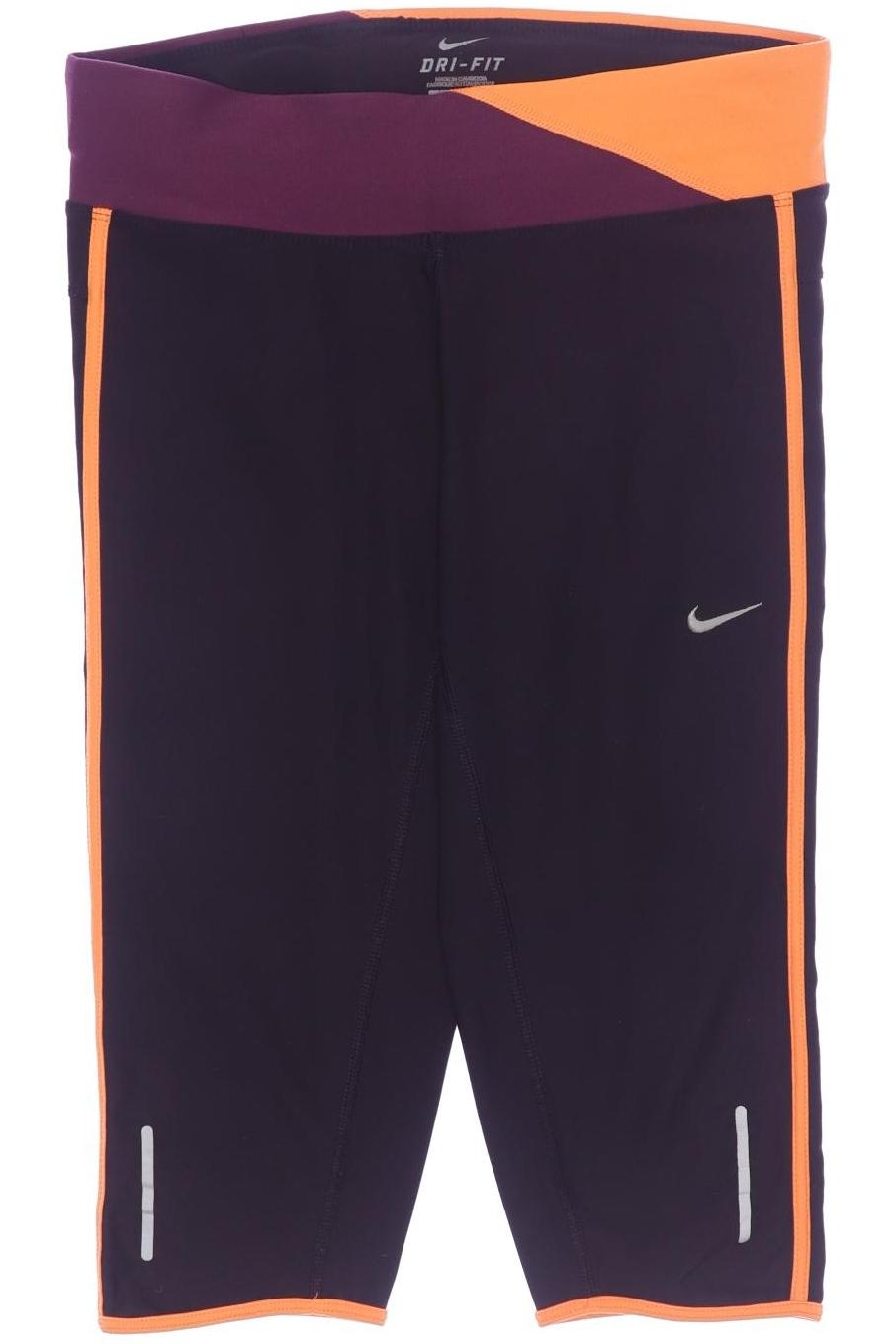 

Nike Damen Stoffhose, flieder, Gr. 0