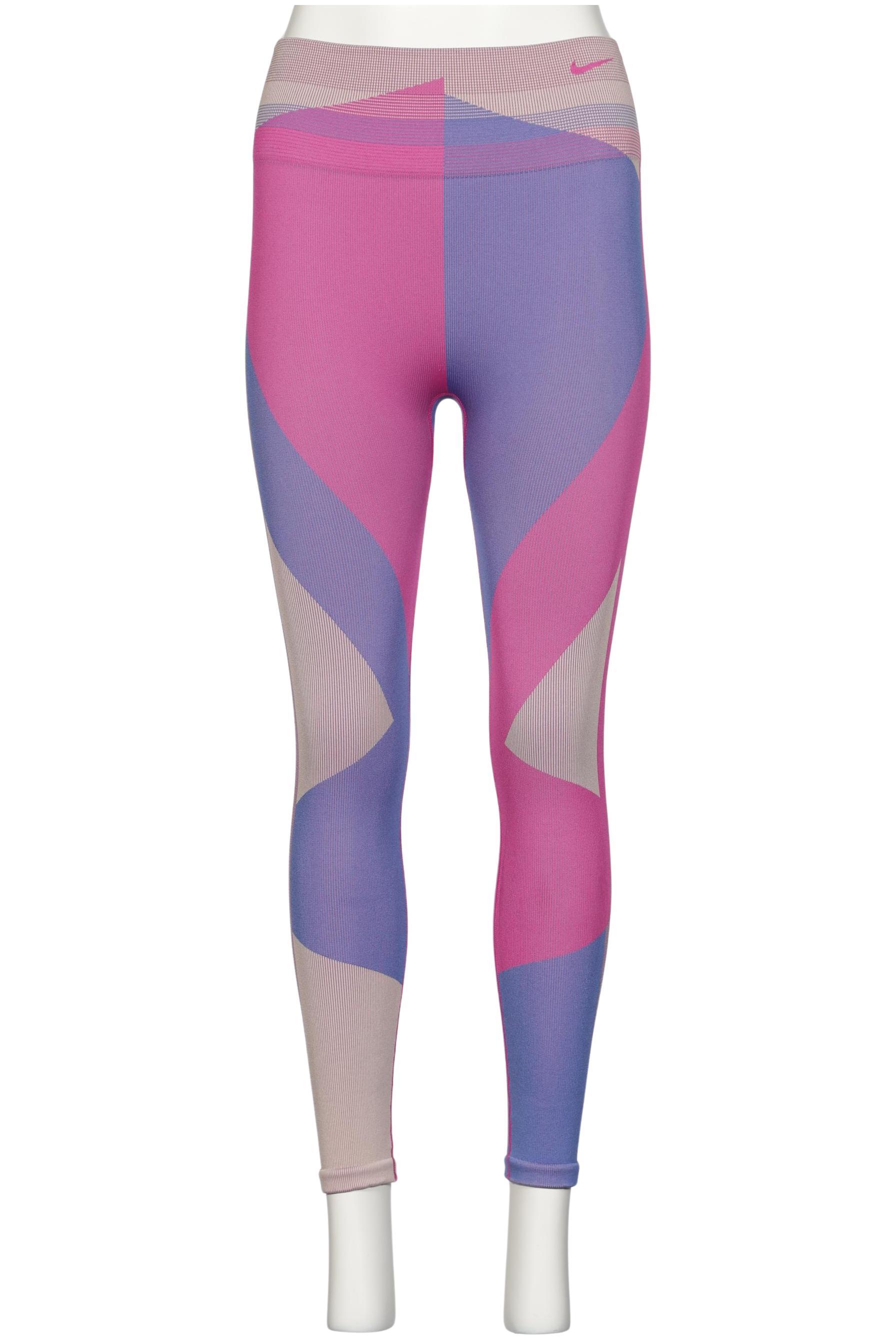 

Nike Damen Stoffhose, mehrfarbig, Gr. 0