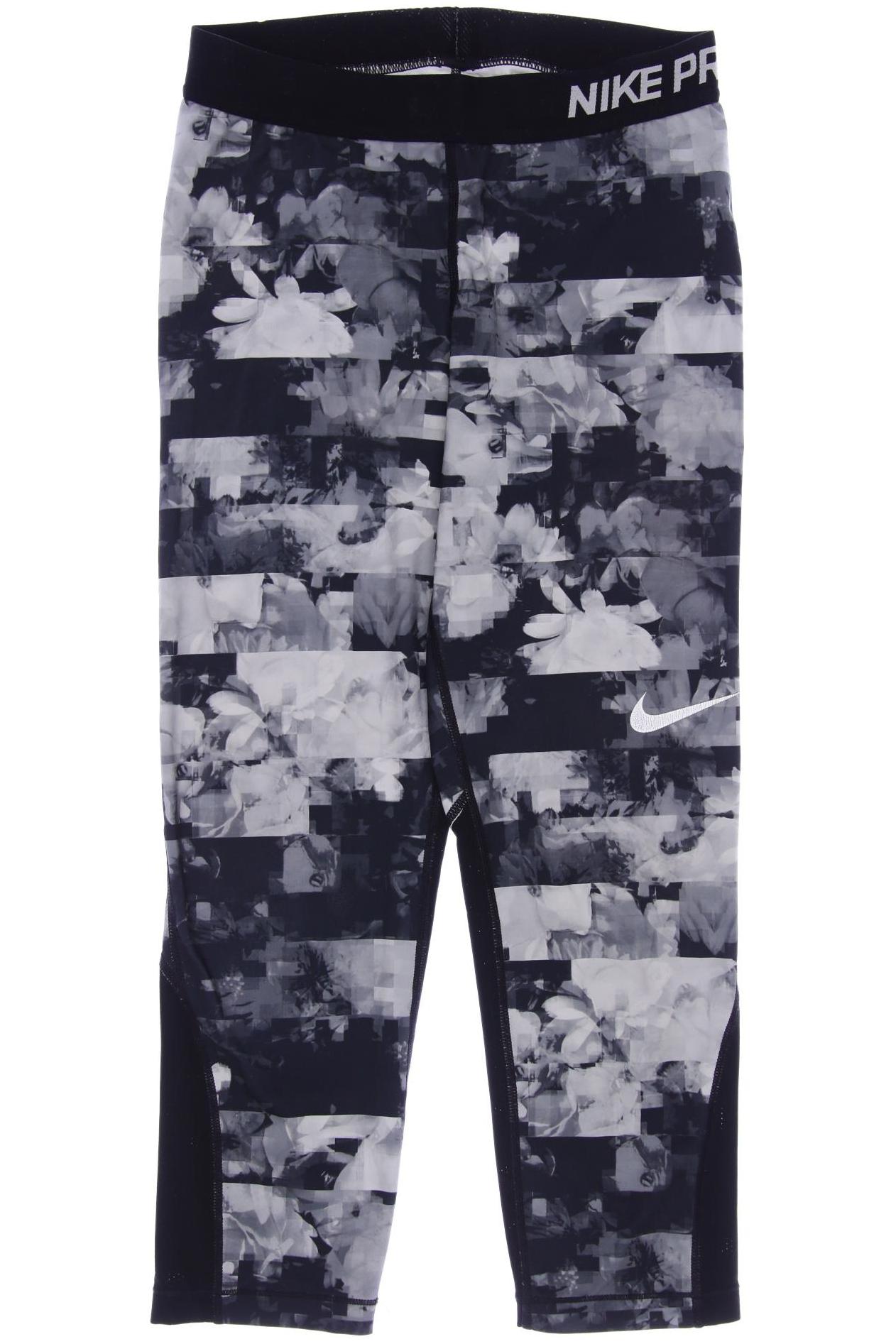 

Nike Damen Stoffhose, grau
