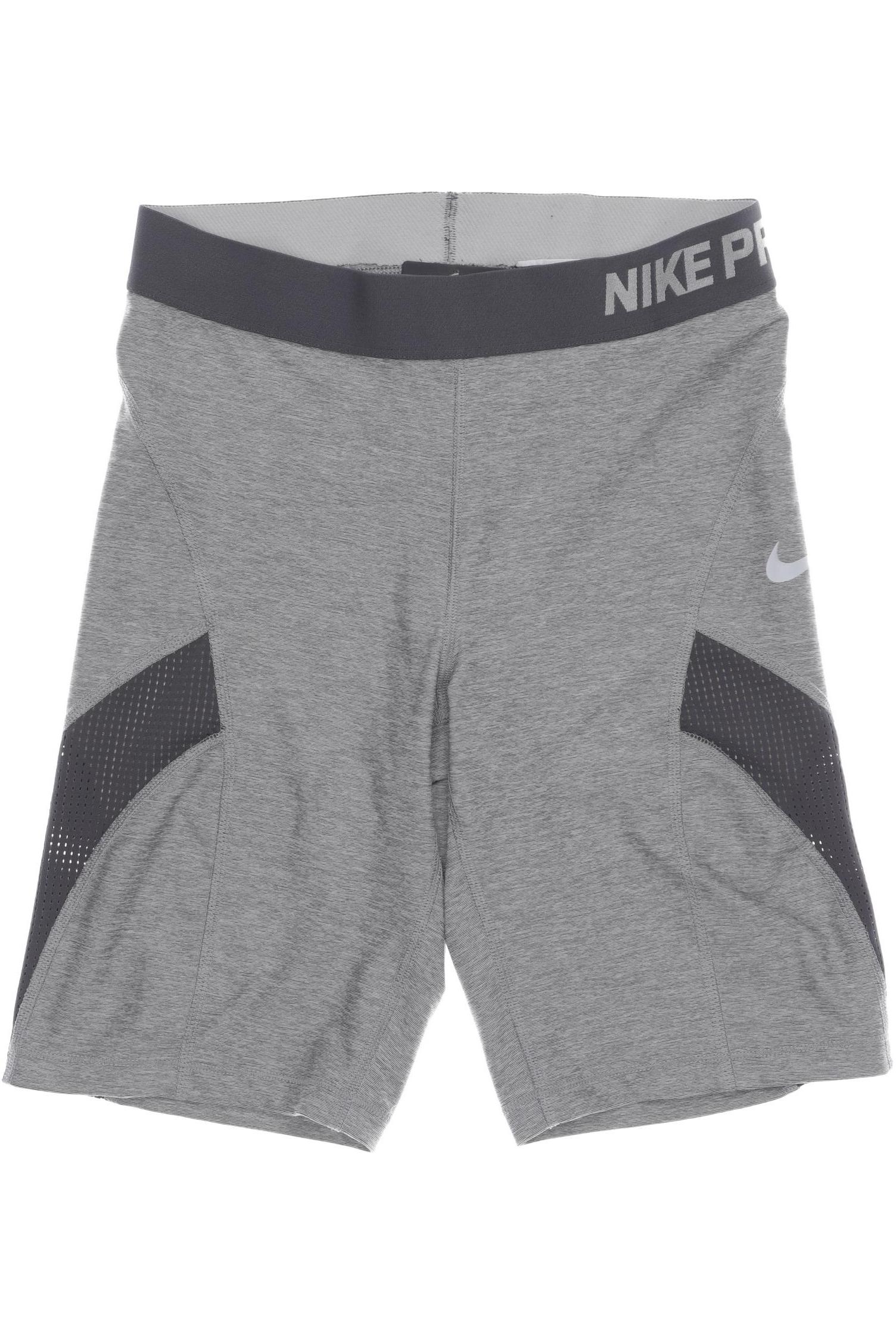 

Nike Damen Stoffhose, grau