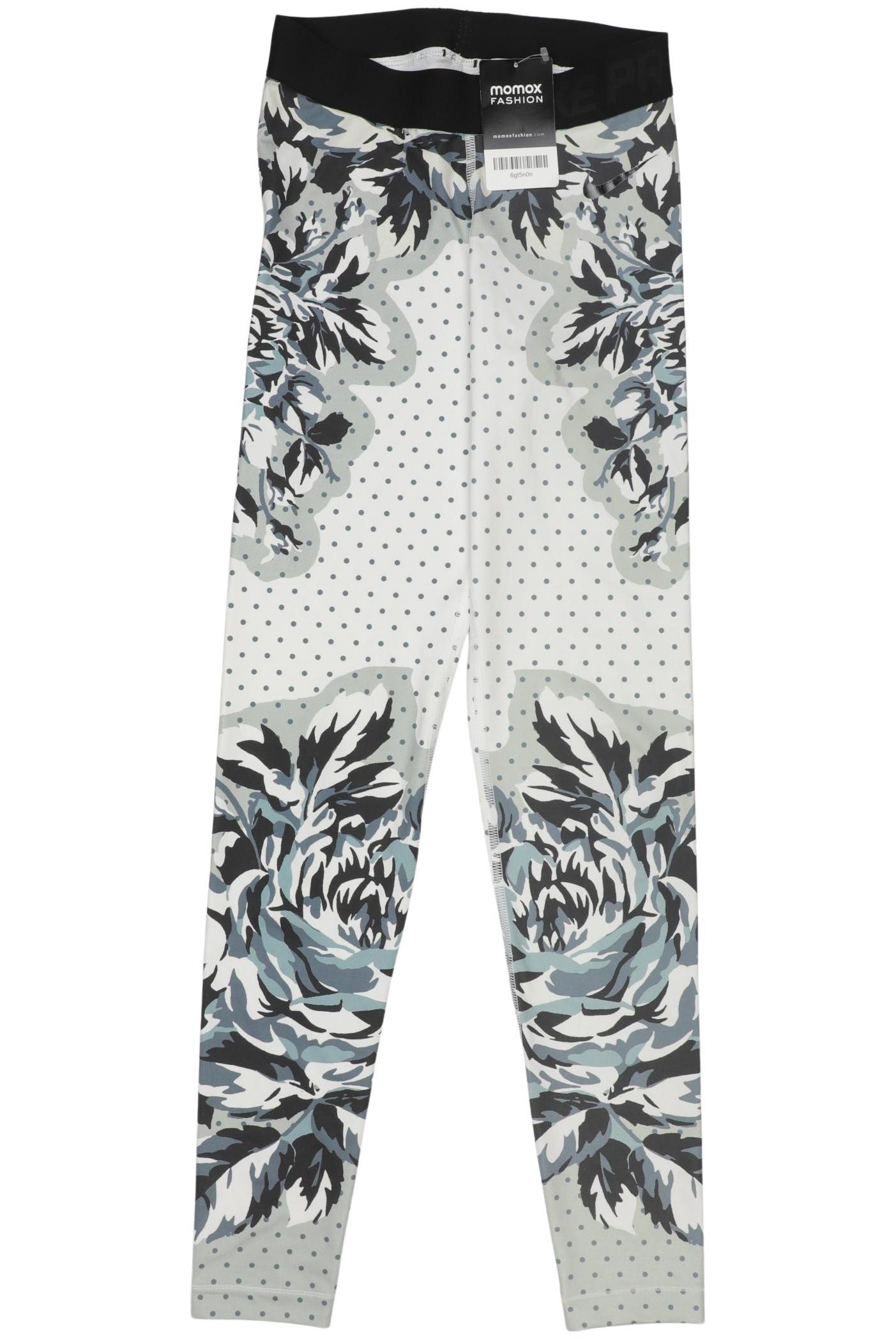 

Nike Damen Stoffhose, mehrfarbig, Gr. 0