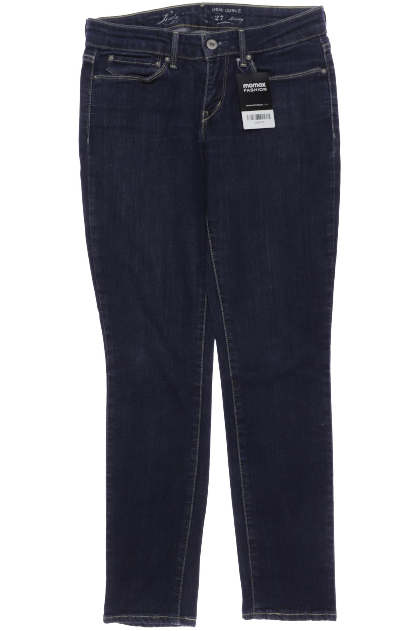 

Nike Damen Stoffhose, grau, Gr. 0