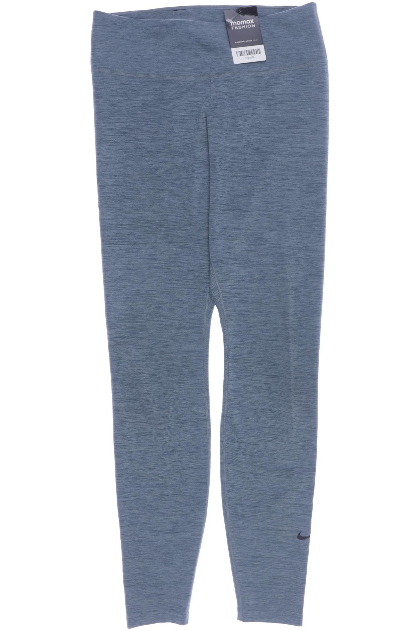 

Nike Damen Stoffhose, türkis