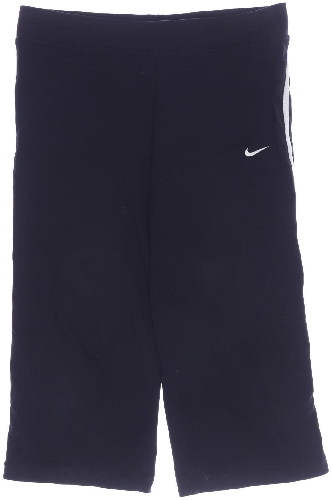 

Nike Damen Stoffhose, grau