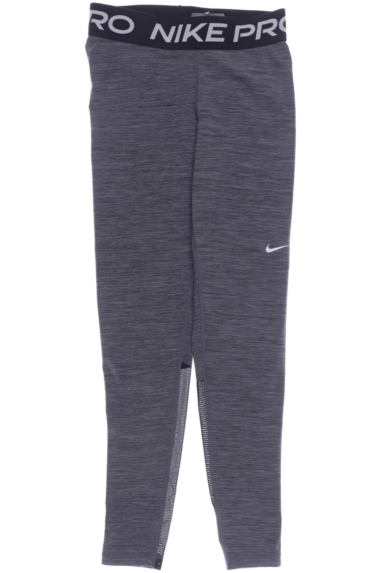 

Nike Damen Stoffhose, grau