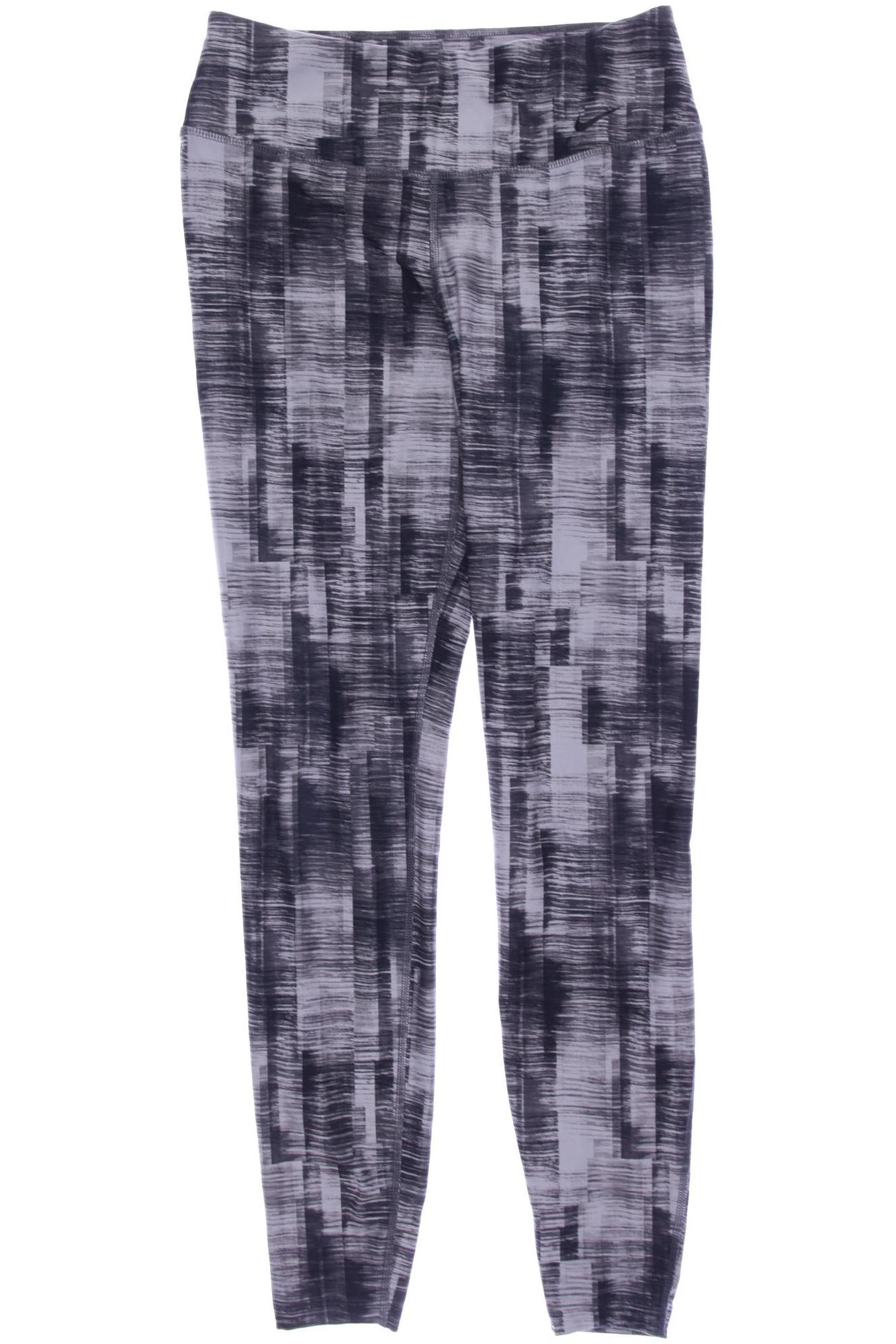 

Nike Damen Stoffhose, grau