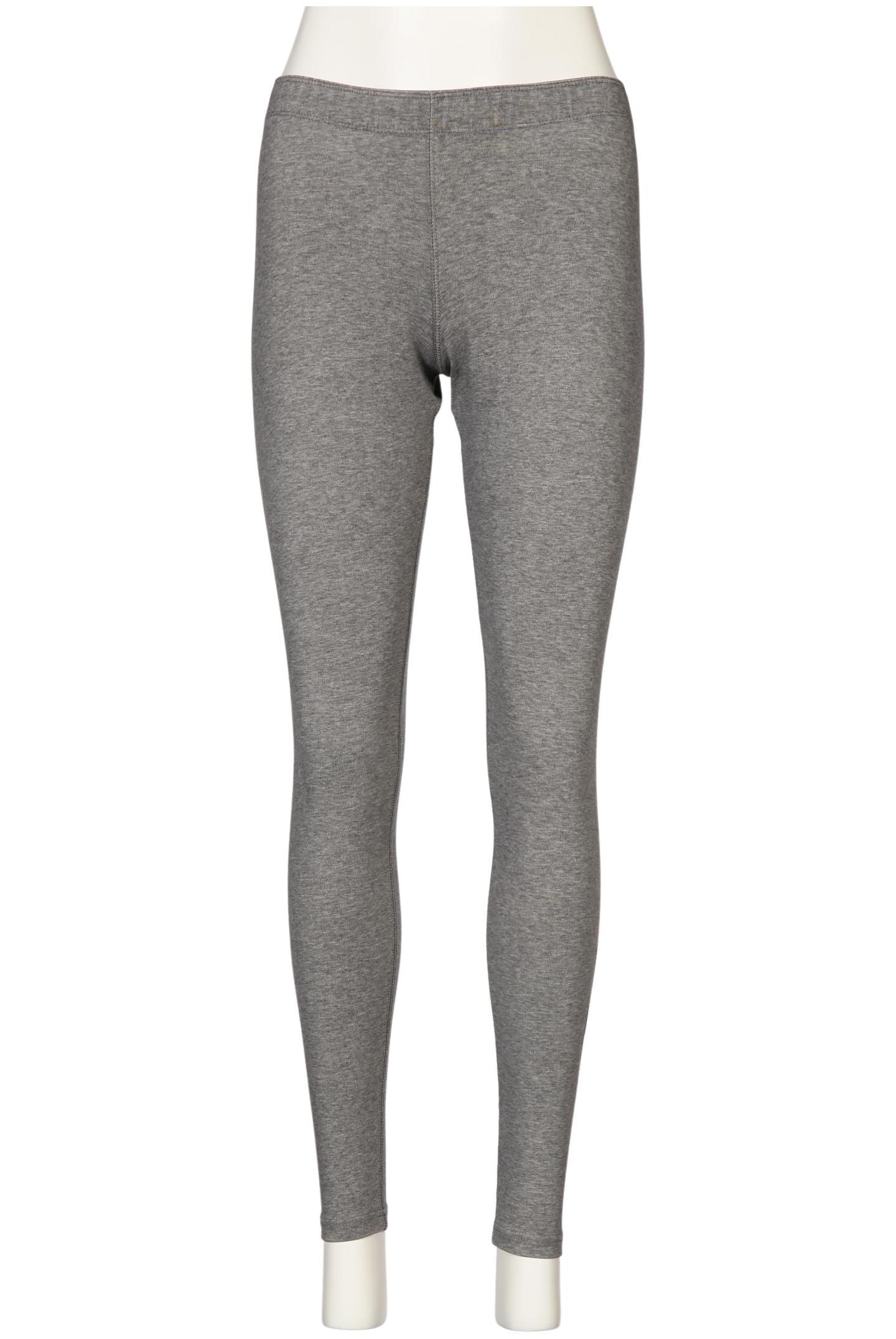 

Nike Damen Stoffhose, grau, Gr. 0