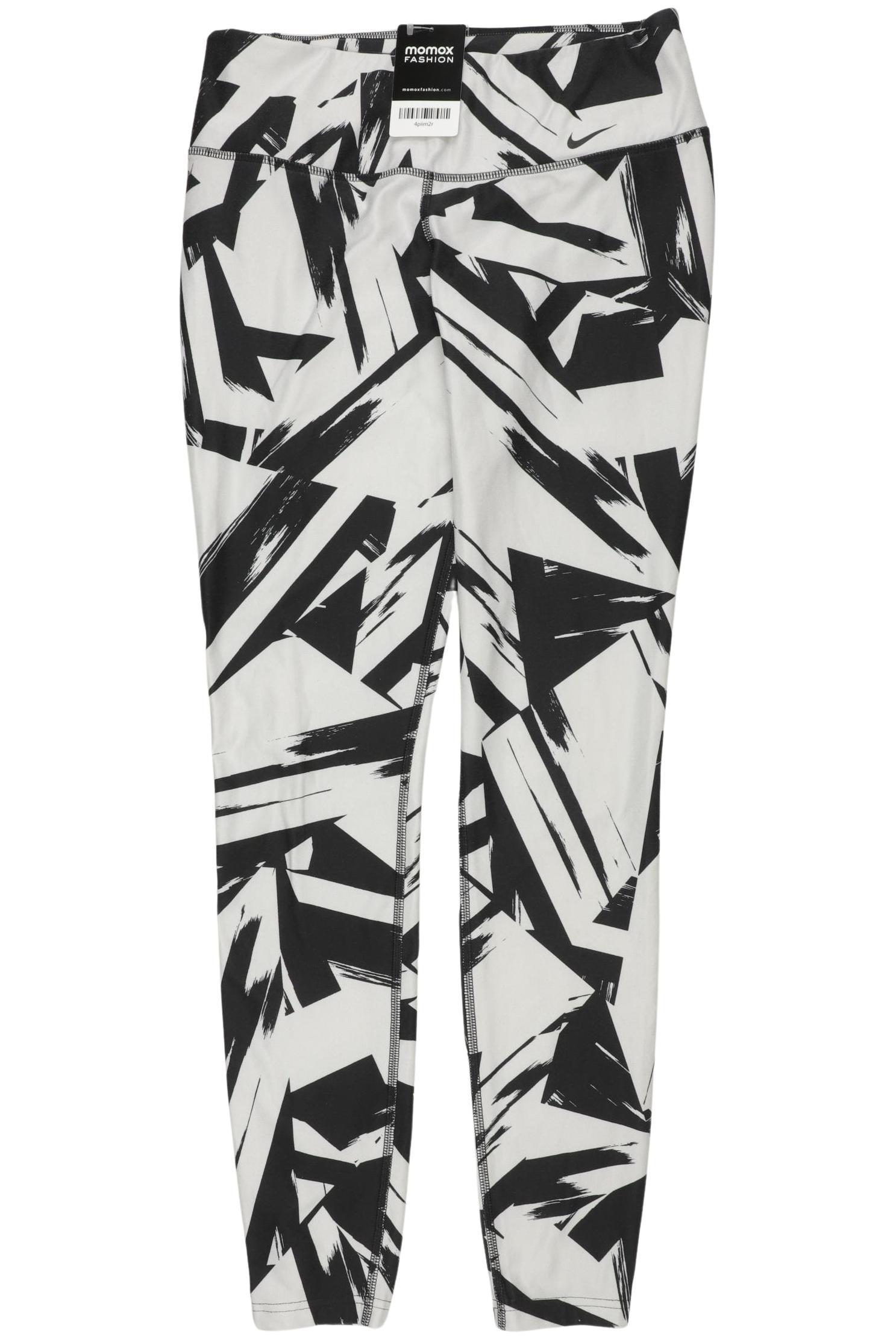 

Nike Damen Stoffhose, grau, Gr. 0