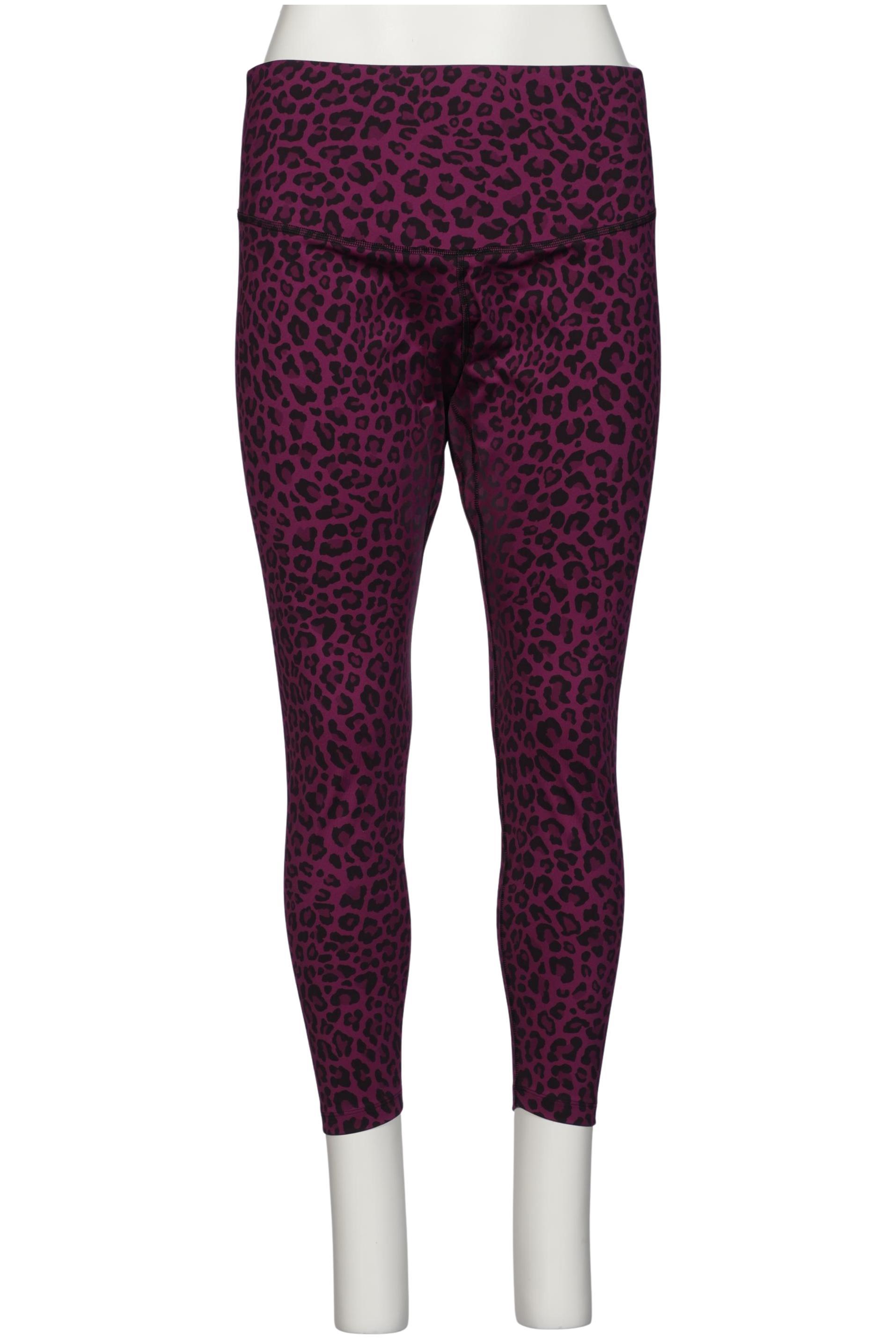 

Nike Damen Stoffhose, flieder, Gr. 0