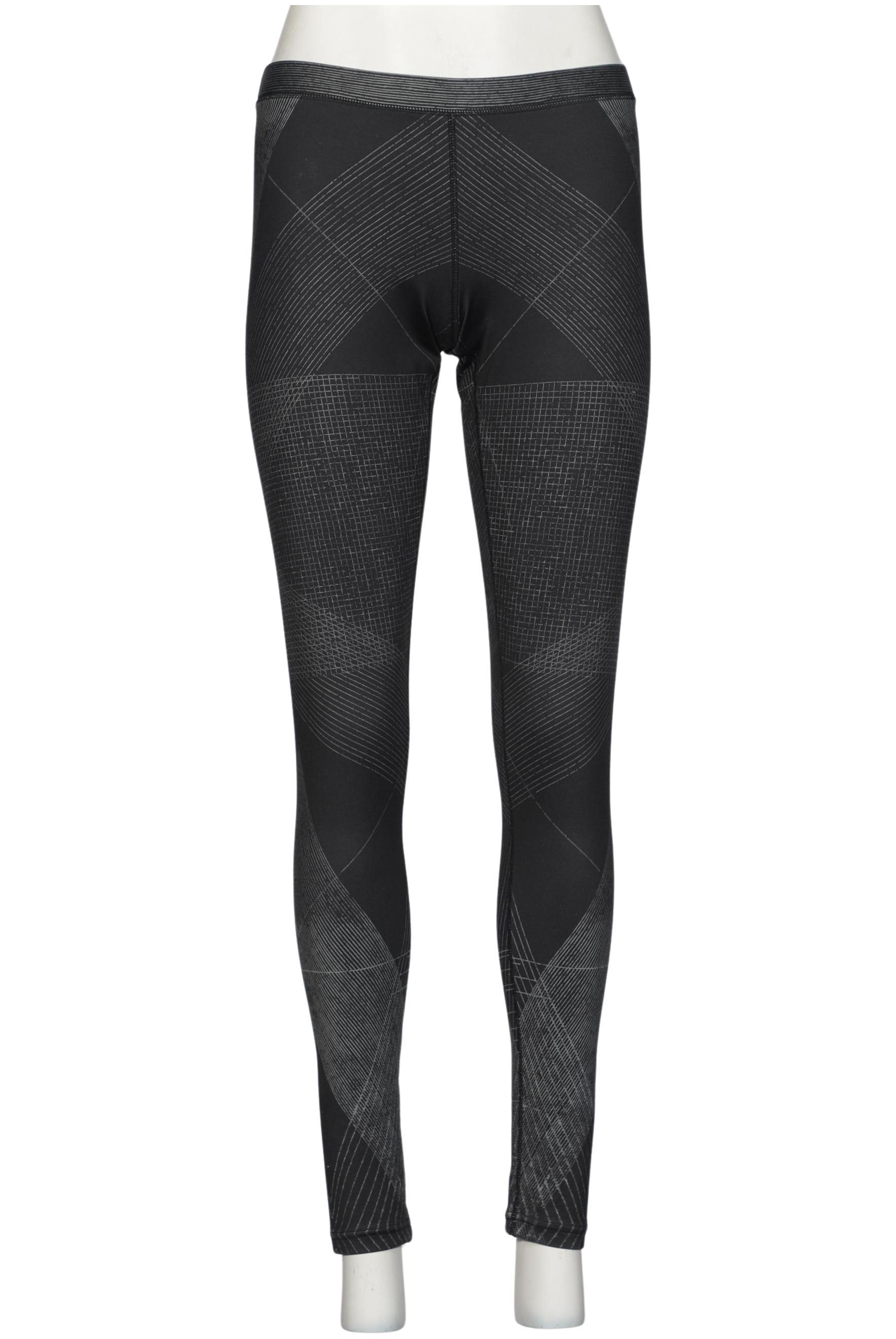 

Nike Damen Stoffhose, grau, Gr. 0