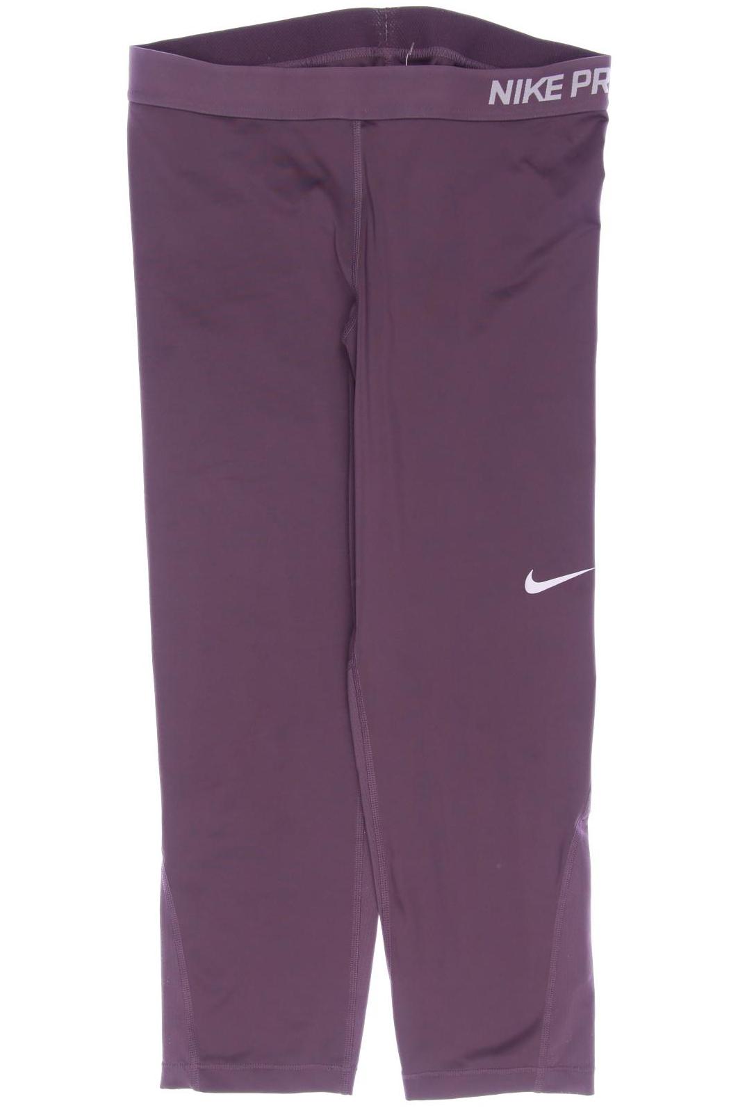 

Nike Damen Stoffhose, pink