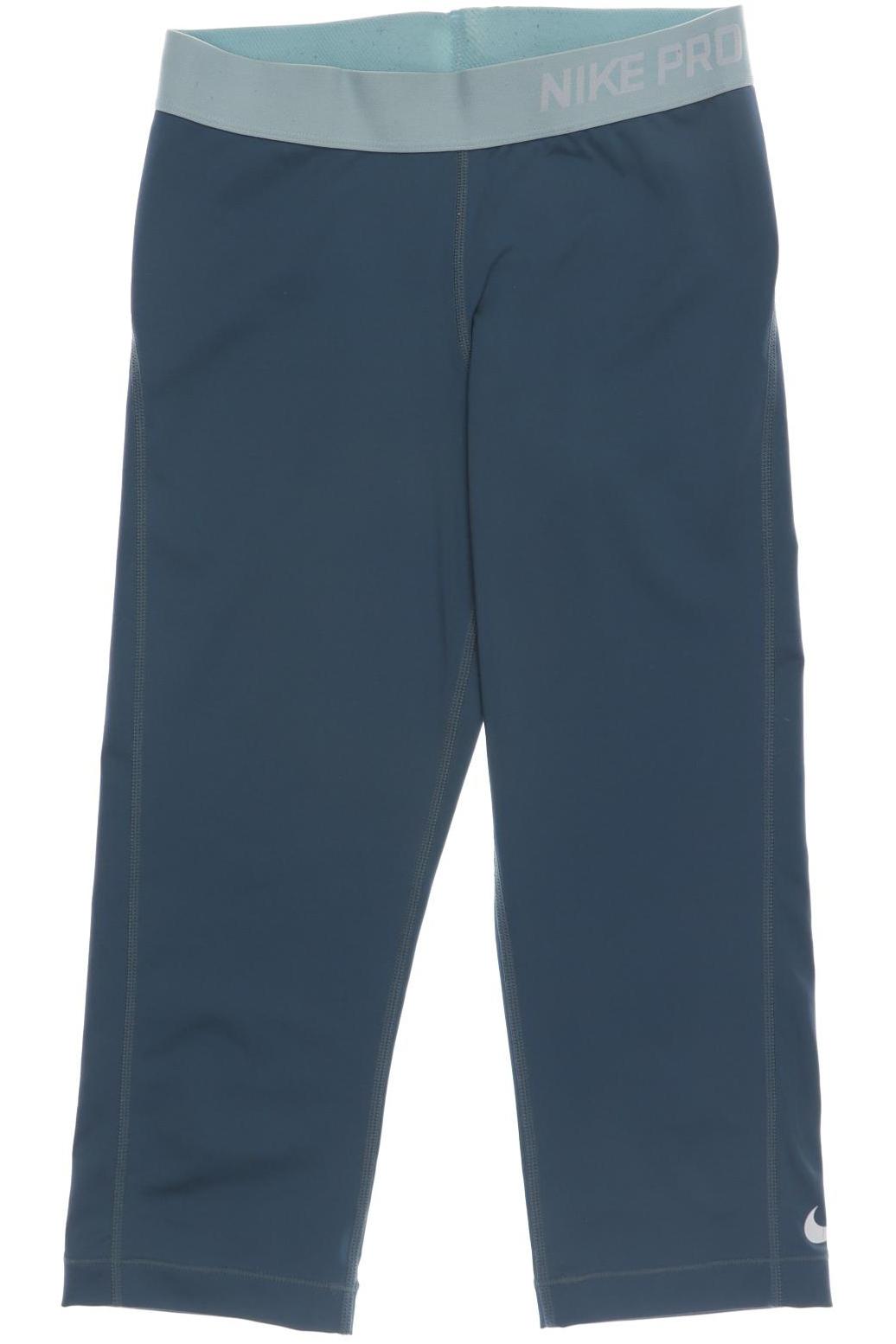 

Nike Damen Stoffhose, türkis, Gr. 36