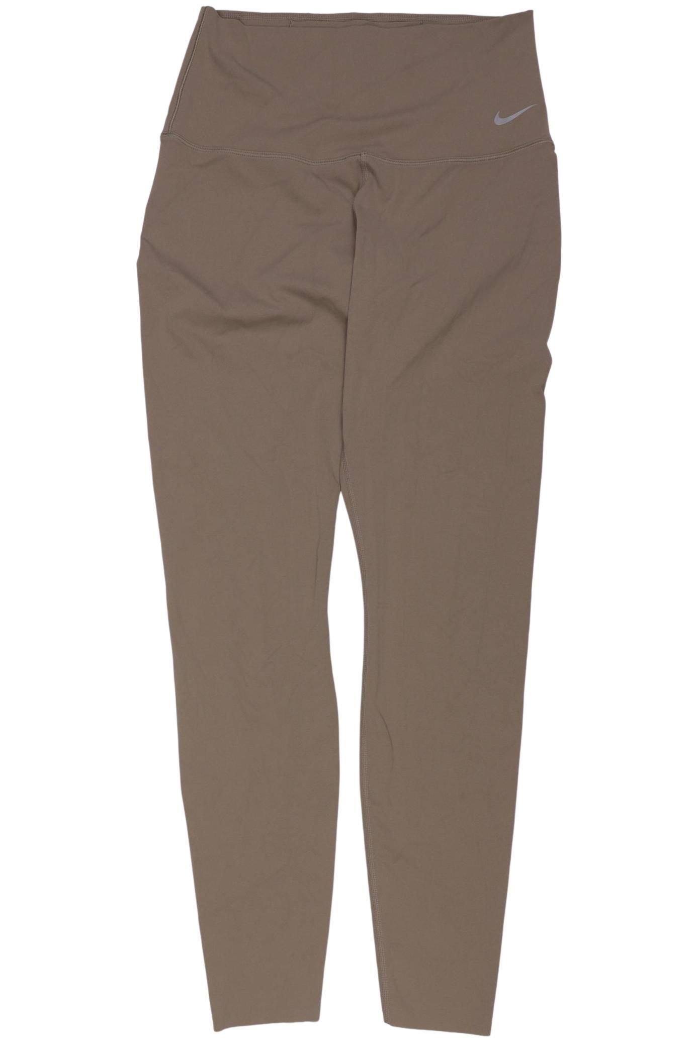 

Nike Damen Stoffhose, beige, Gr. 0