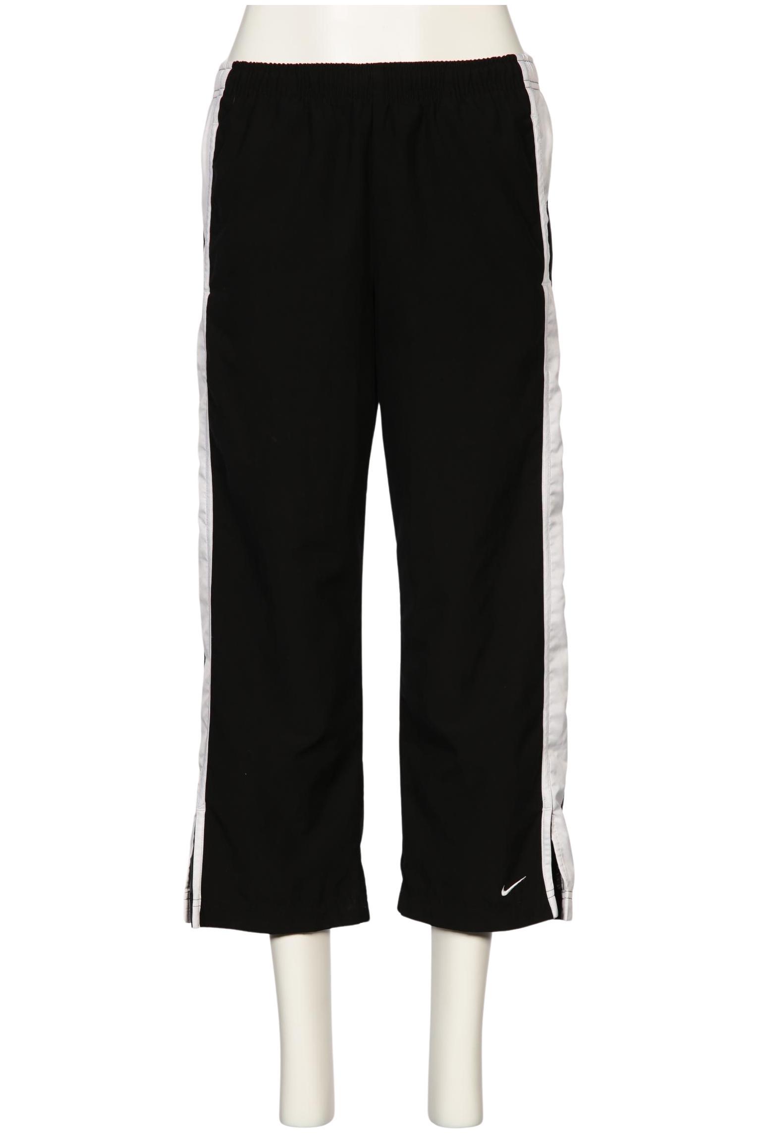 

Nike Damen Stoffhose, mehrfarbig, Gr. 0