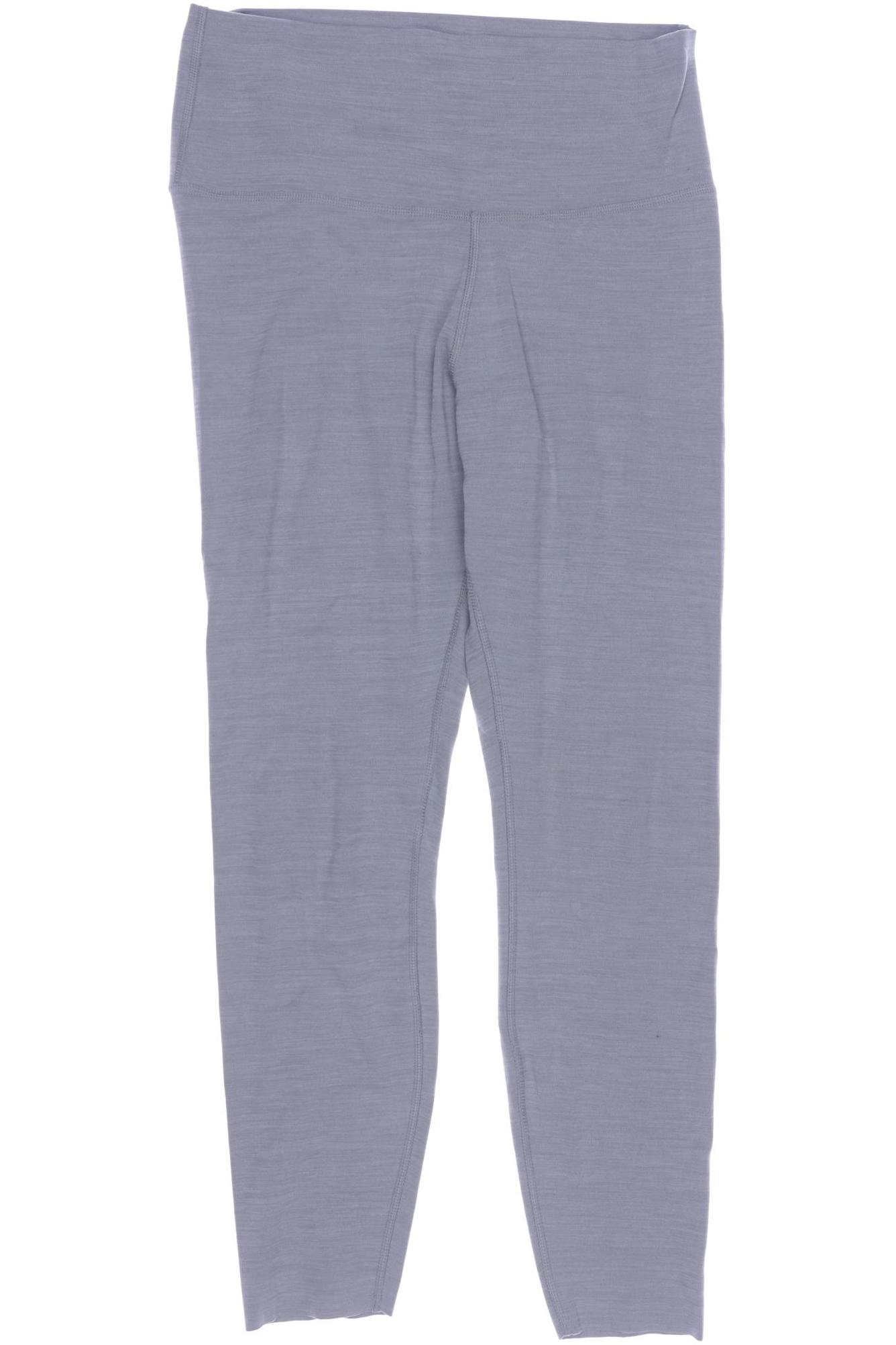 

Nike Damen Stoffhose, grau, Gr. 0