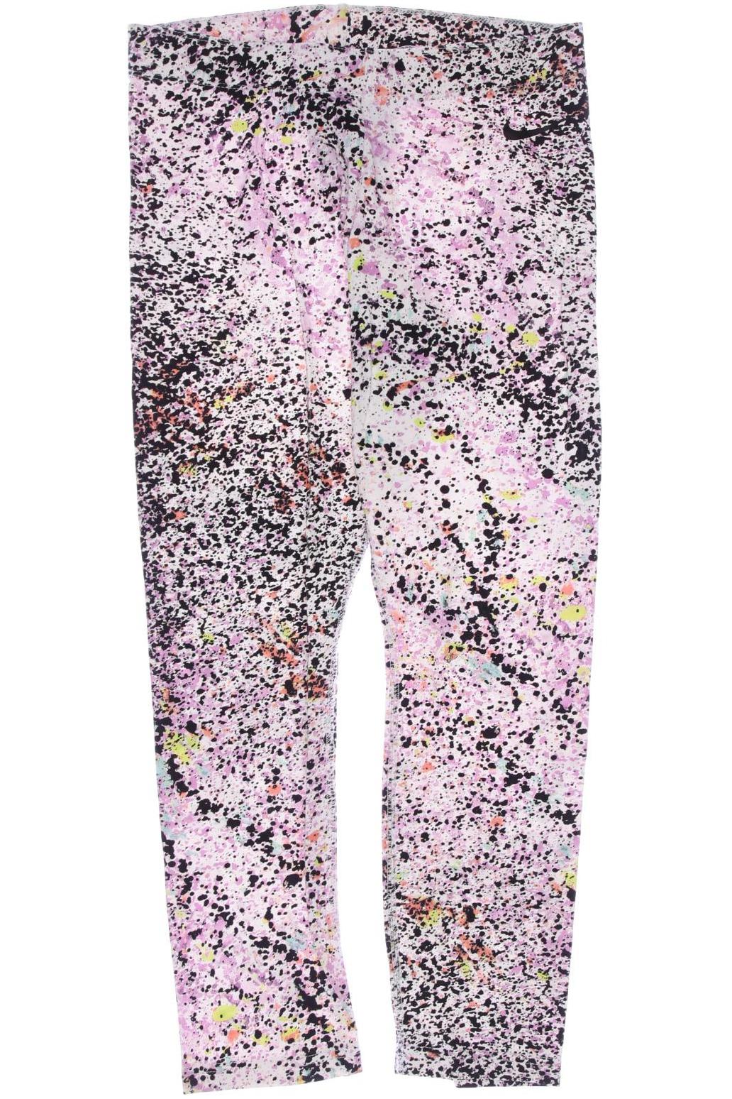

Nike Damen Stoffhose, mehrfarbig, Gr. 0