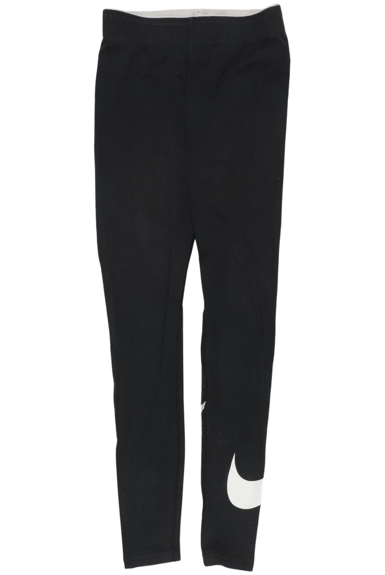 

Nike Damen Stoffhose, marineblau, Gr. 0