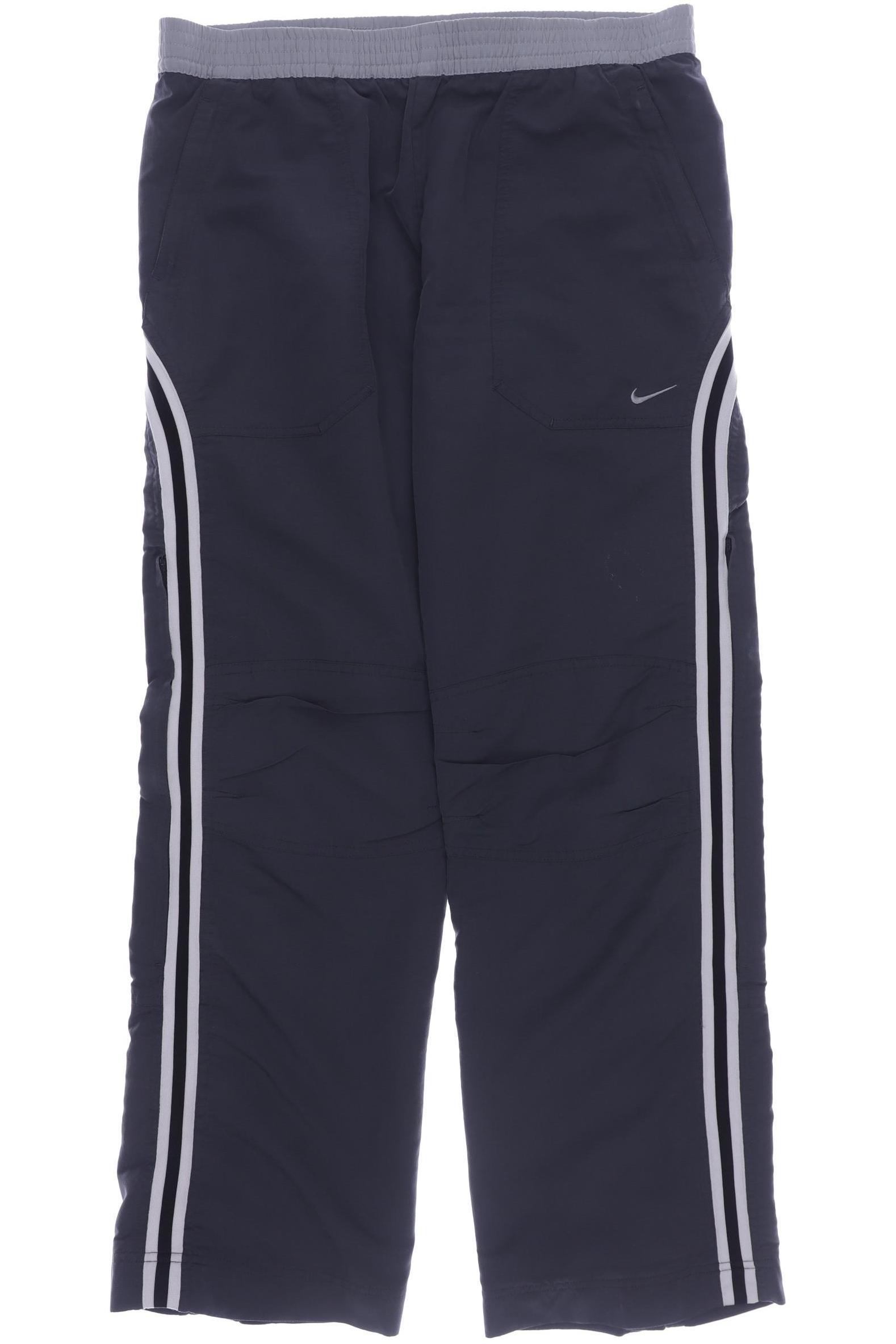 

Nike Damen Stoffhose, grau