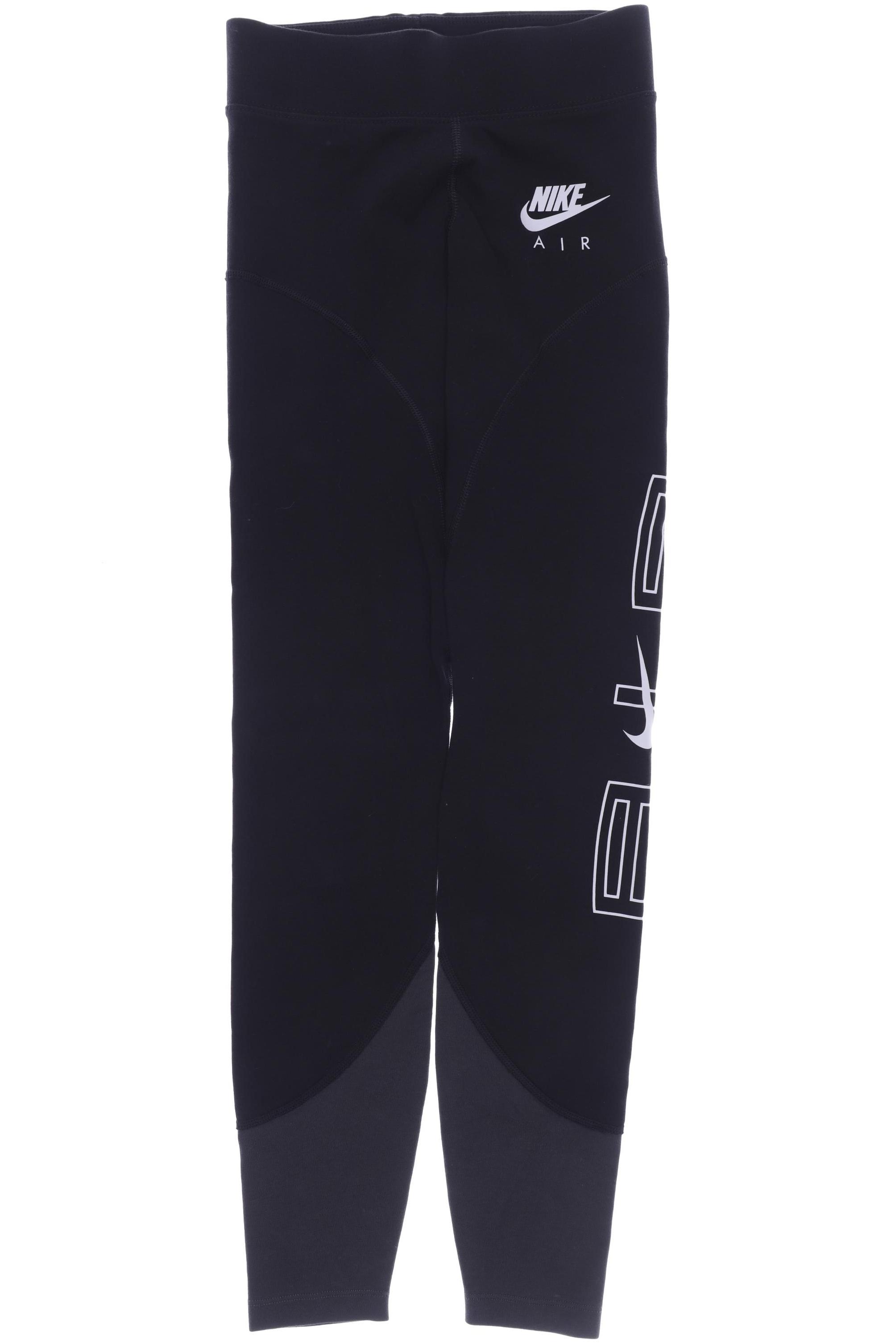 

Nike Damen Stoffhose, grau, Gr. 34