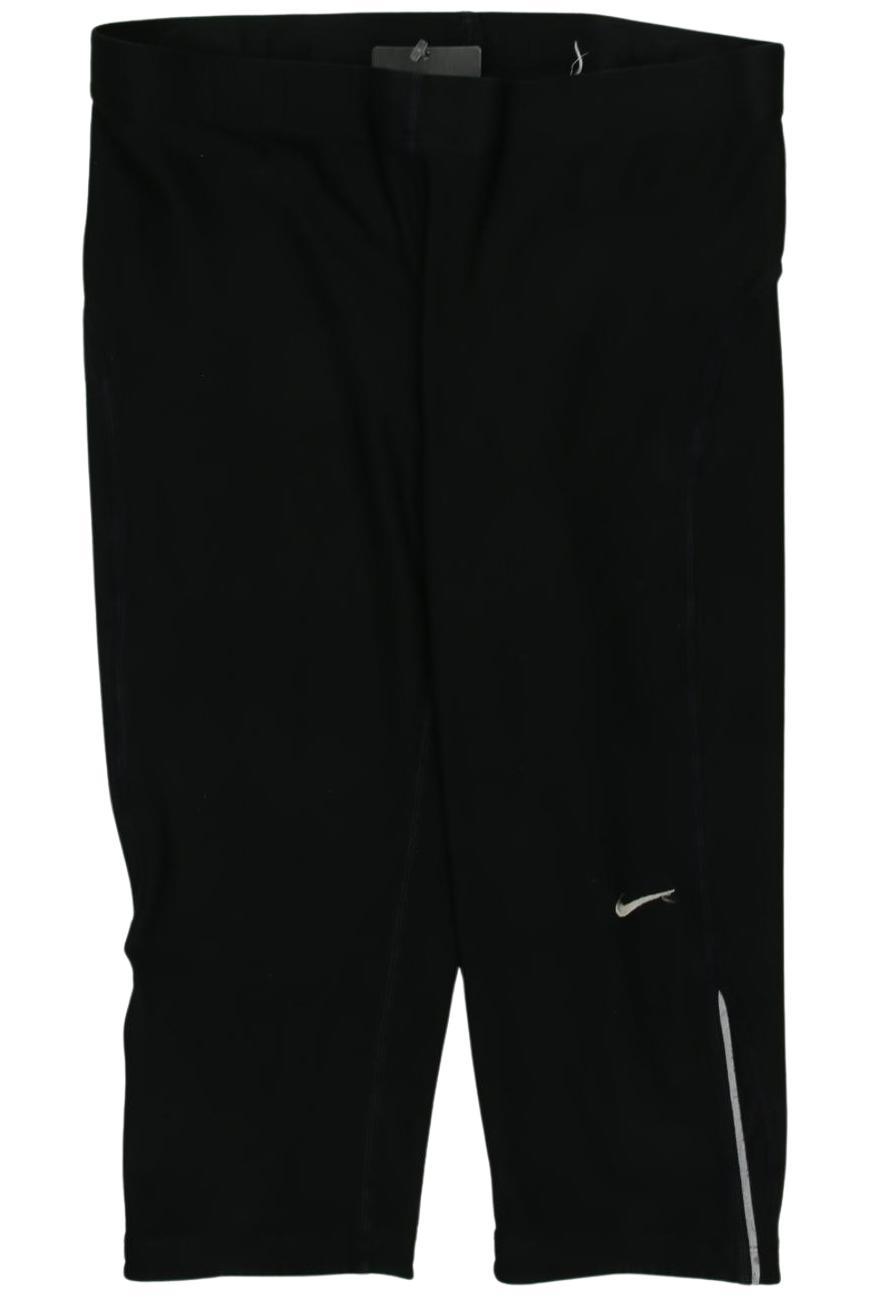 

Nike Damen Stoffhose, schwarz, Gr. 38
