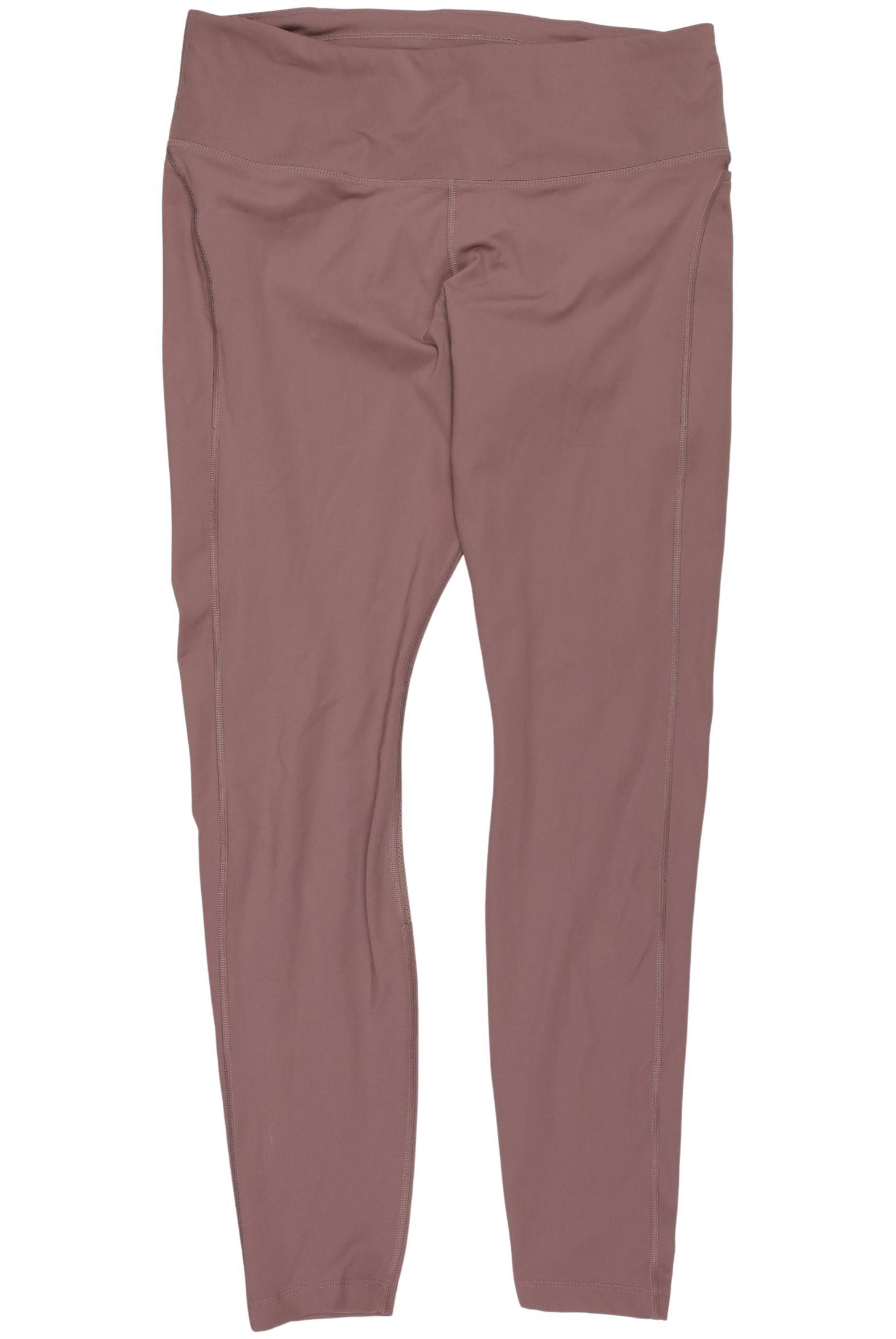 

Nike Damen Stoffhose, braun, Gr. 0