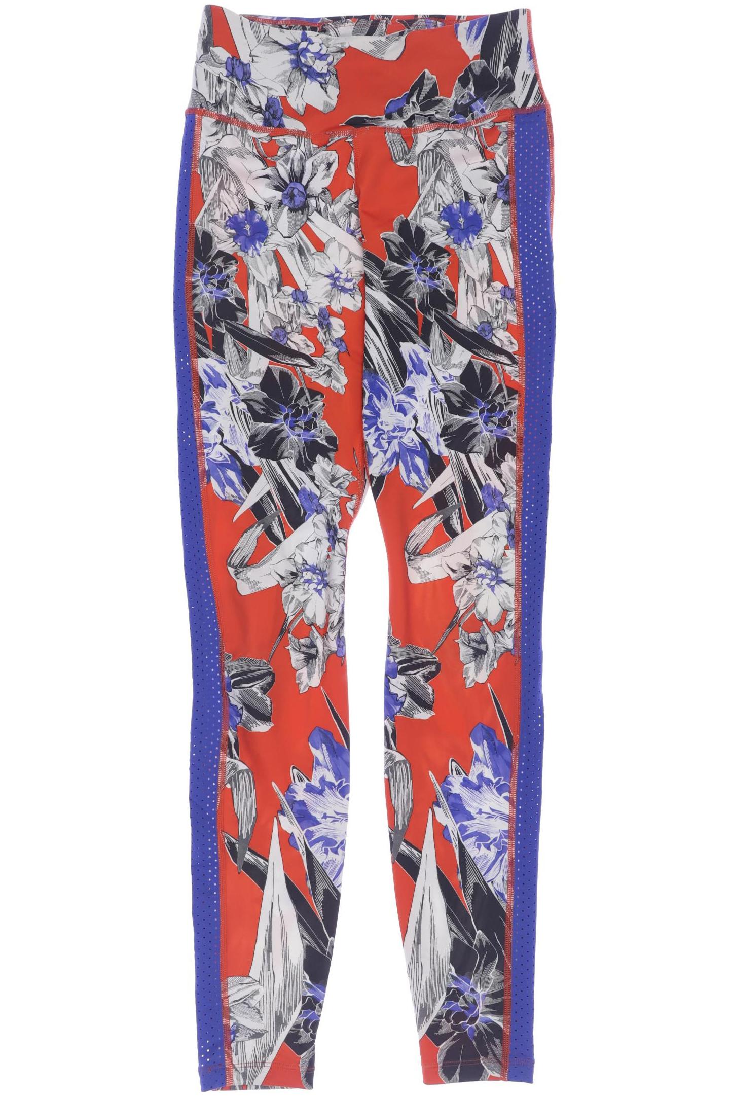 

Nike Damen Stoffhose, mehrfarbig, Gr. 0