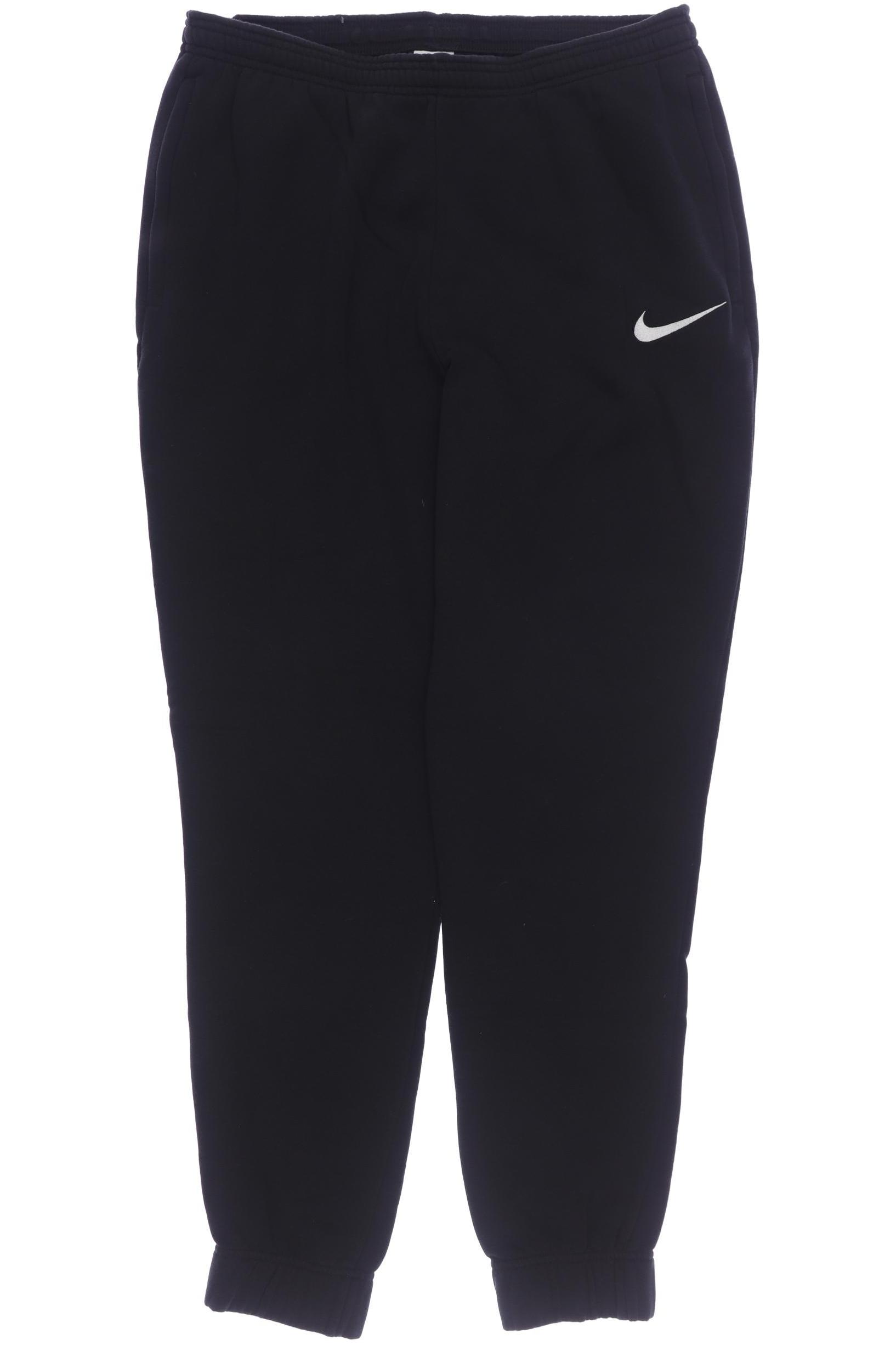 

Nike Damen Stoffhose, marineblau, Gr. 0