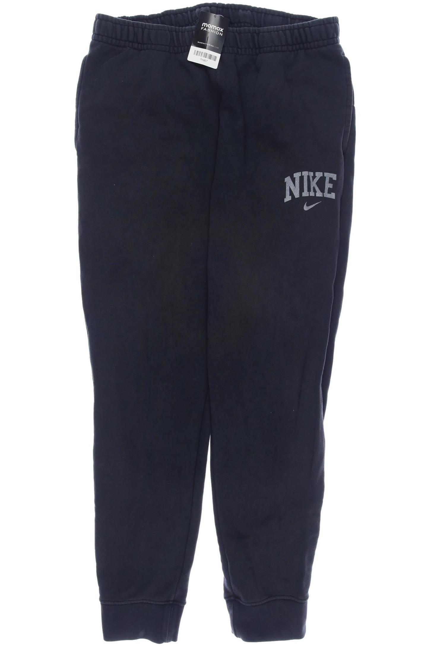 

Nike Damen Stoffhose, grau, Gr. 0