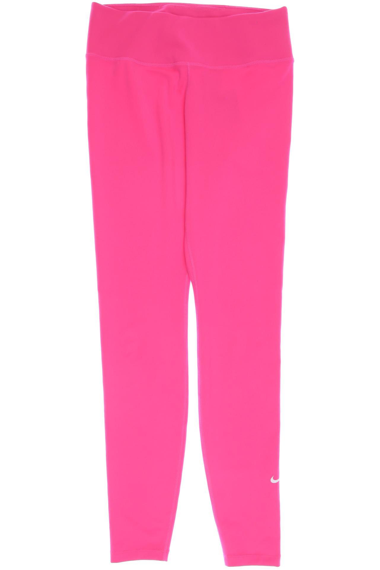 

Nike Damen Stoffhose, pink