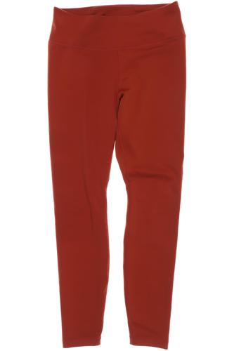 NikeDamen stoffhose Gr. S