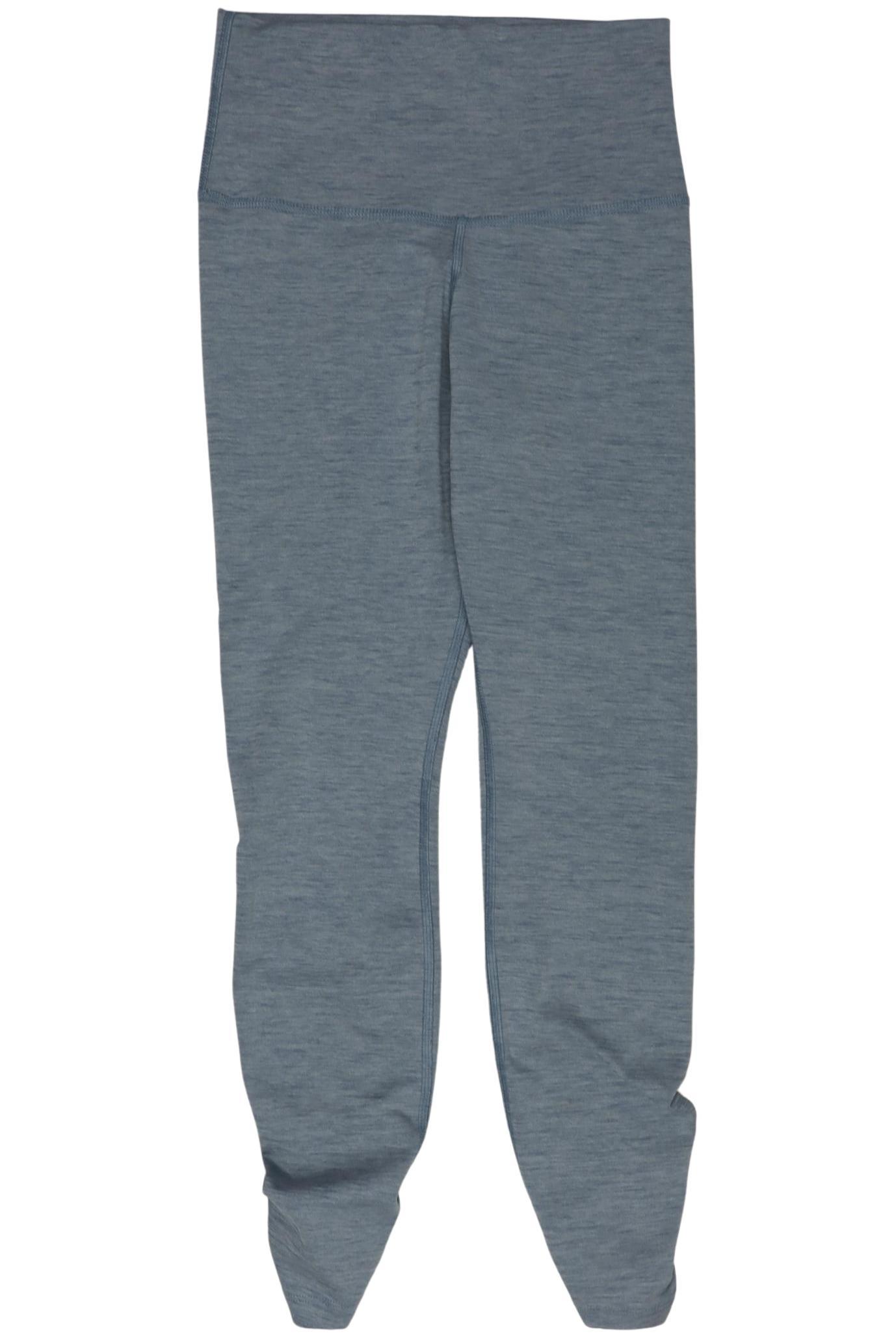 

Nike Damen Stoffhose, blau, Gr. 0