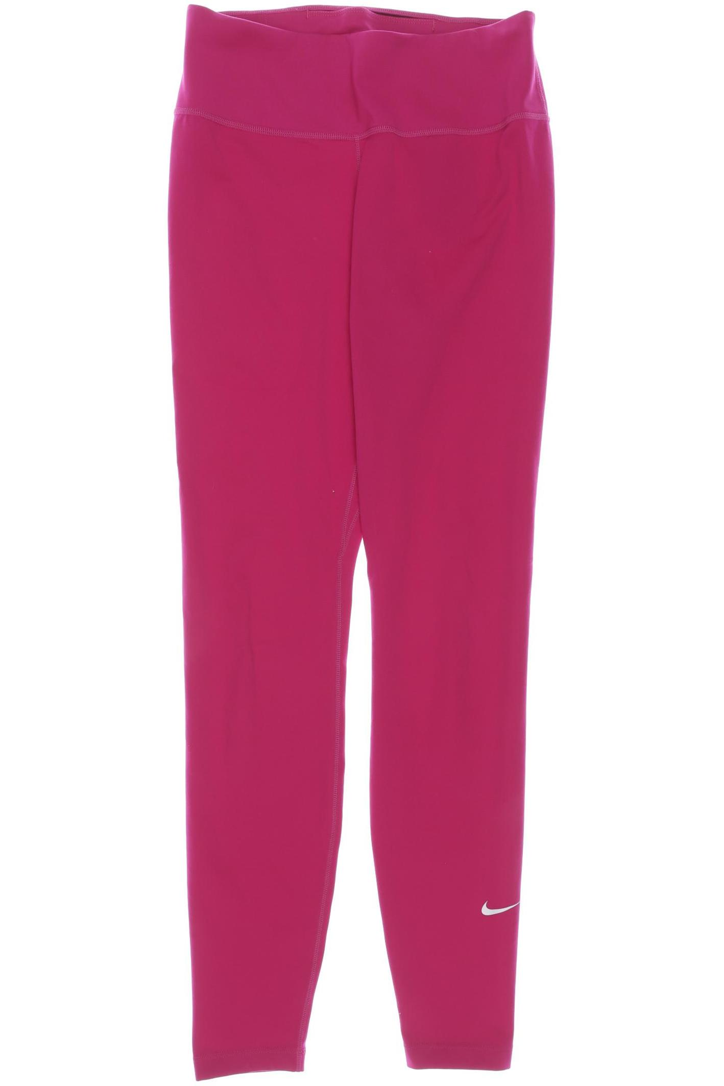 

Nike Damen Stoffhose, pink