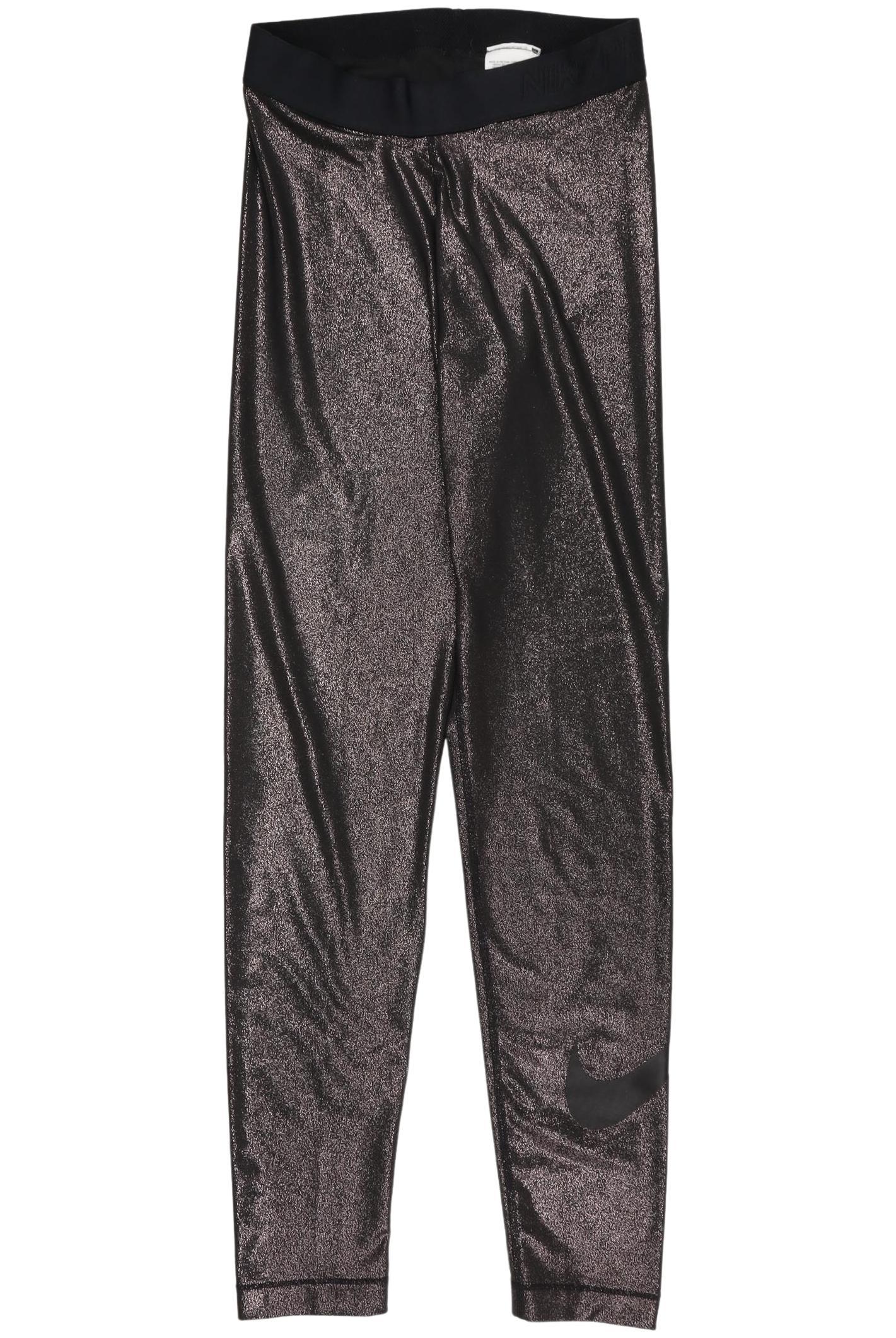 

Nike Damen Stoffhose, braun, Gr. 0