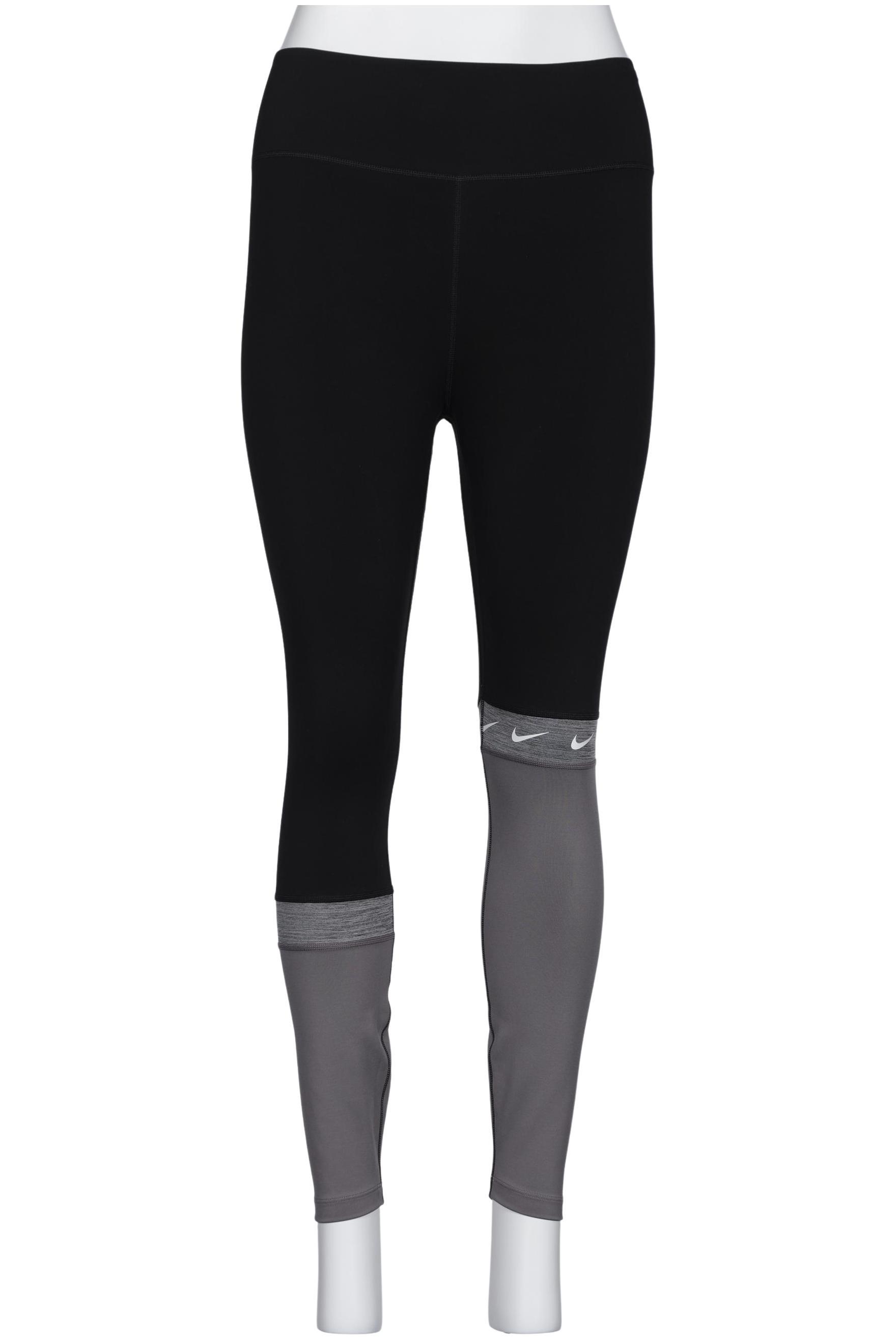 

Nike Damen Stoffhose, mehrfarbig, Gr. 0