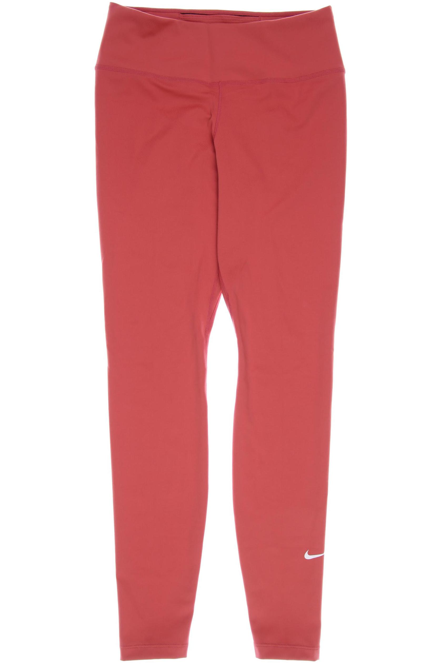 

Nike Damen Stoffhose, rot, Gr. 0