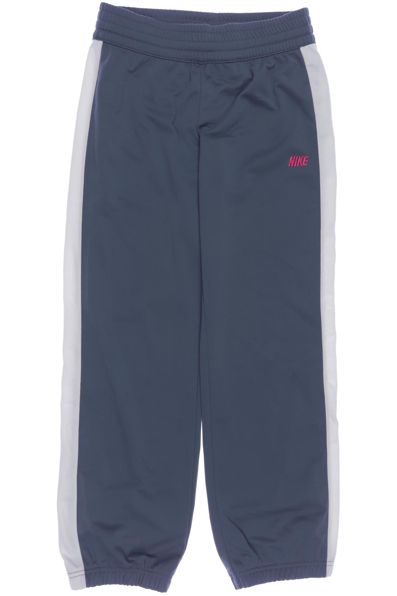

Nike Damen Stoffhose, grau, Gr. 0