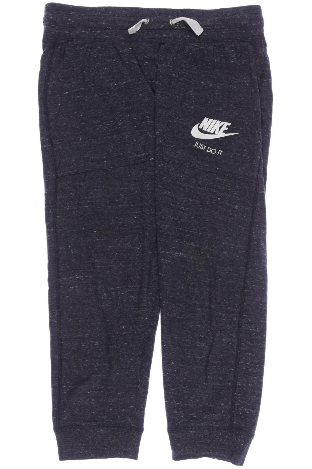 

Nike Damen Stoffhose, grau, Gr. 0