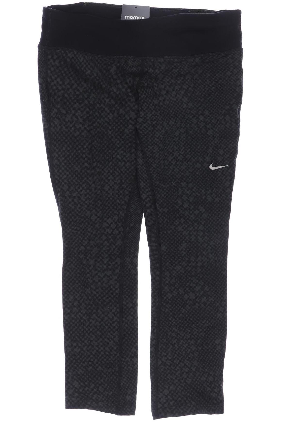 

Nike Damen Stoffhose, grau
