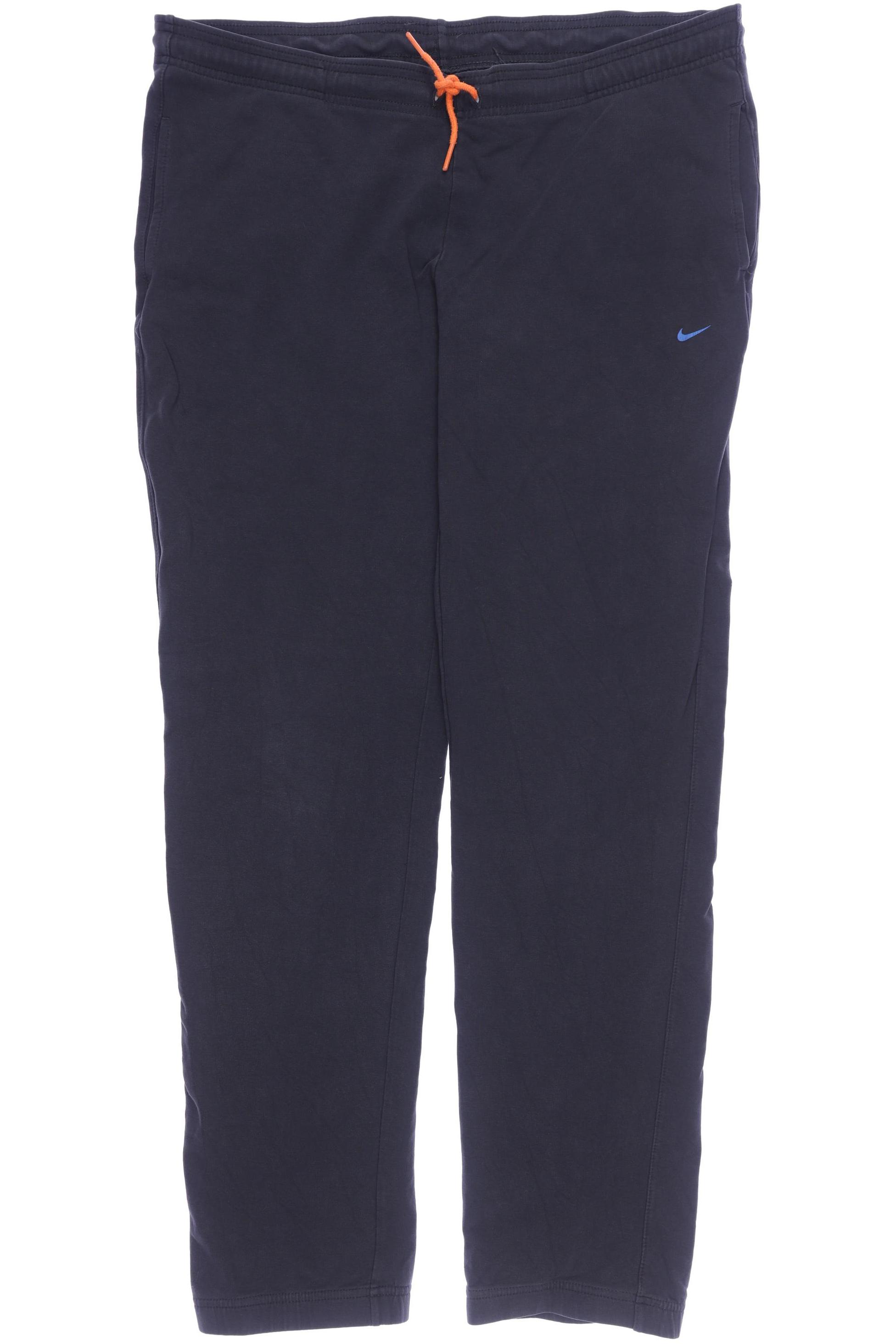 

Nike Damen Stoffhose, grau