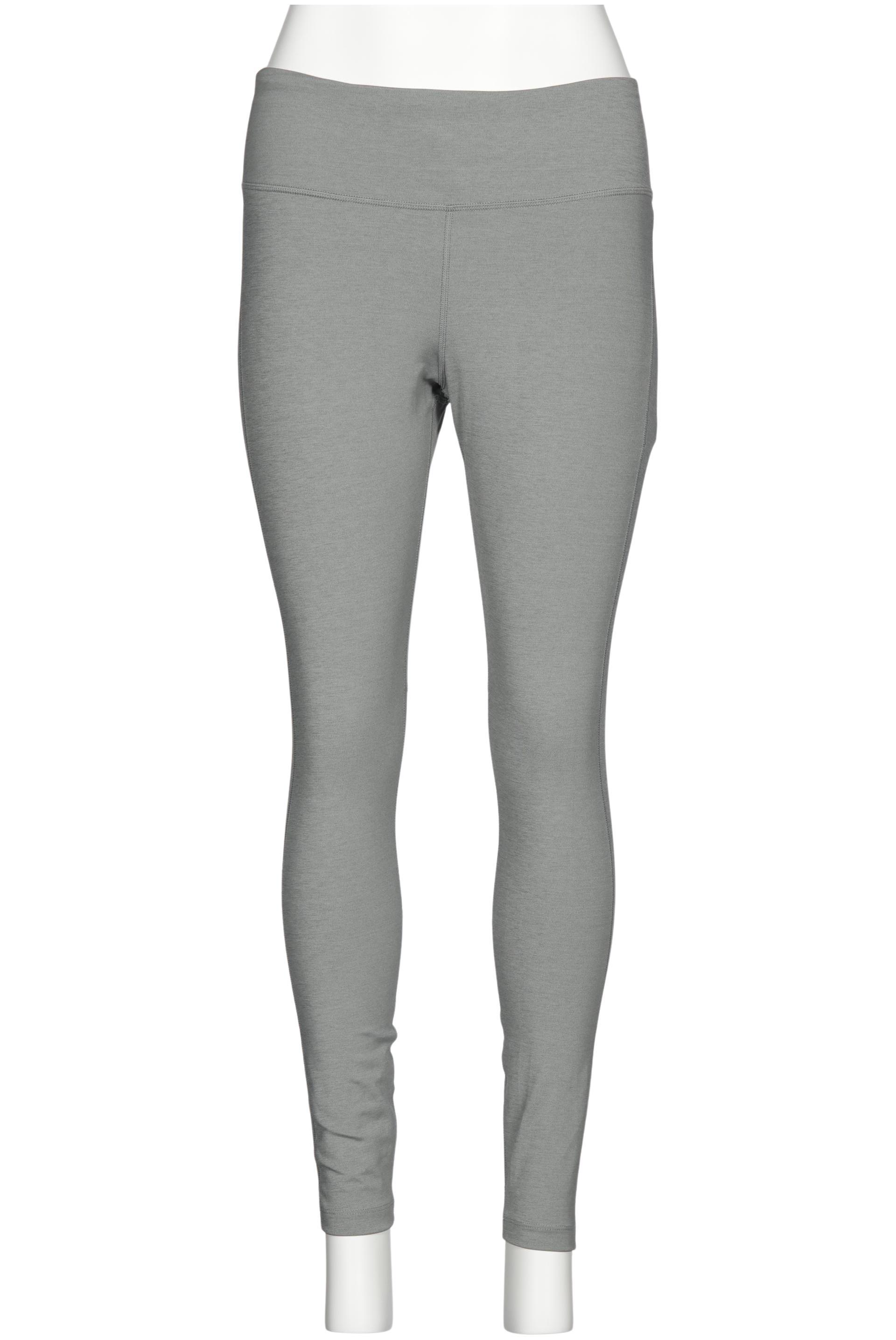 

Nike Damen Stoffhose, türkis, Gr. 0
