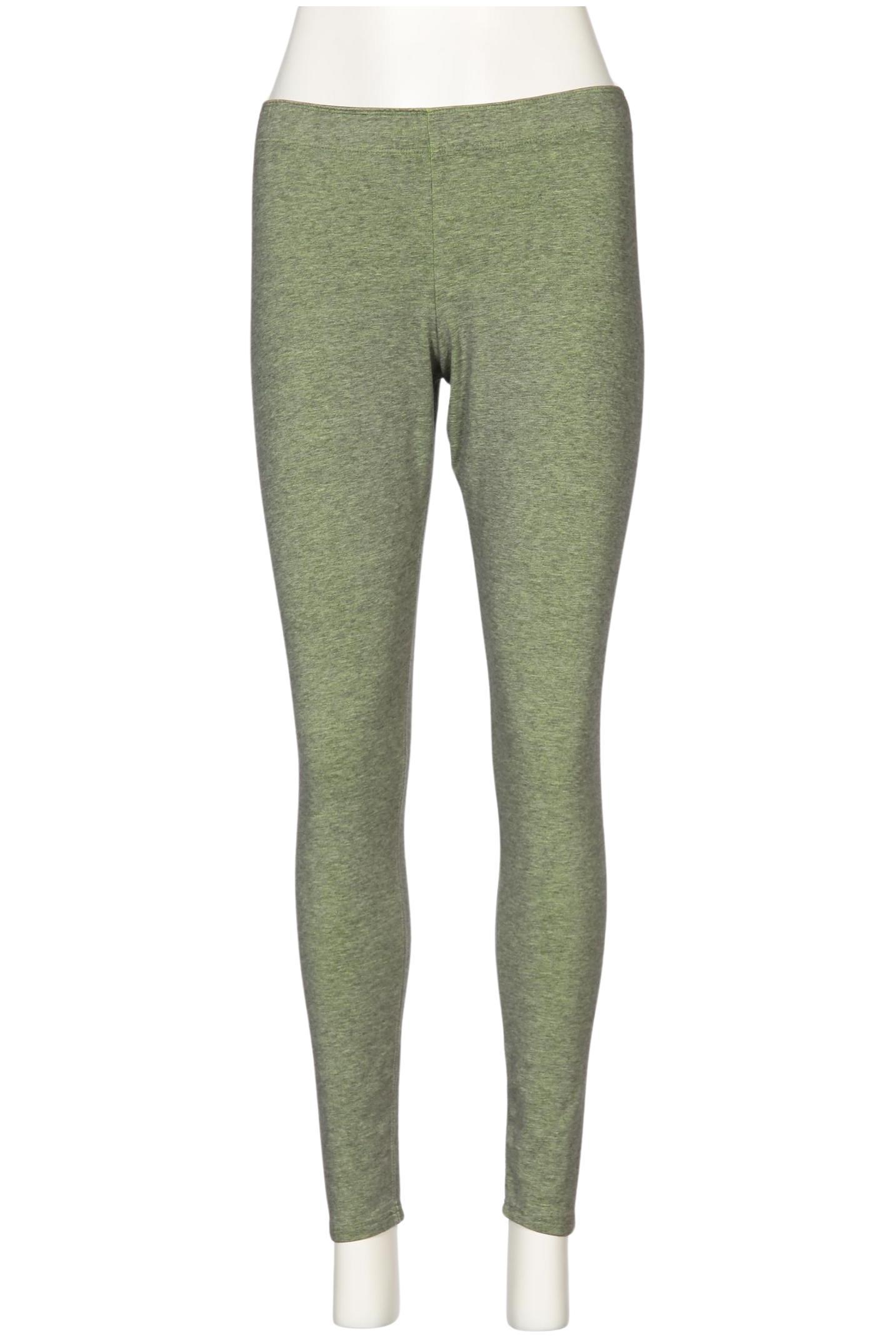 

Nike Damen Stoffhose, grün, Gr. 0