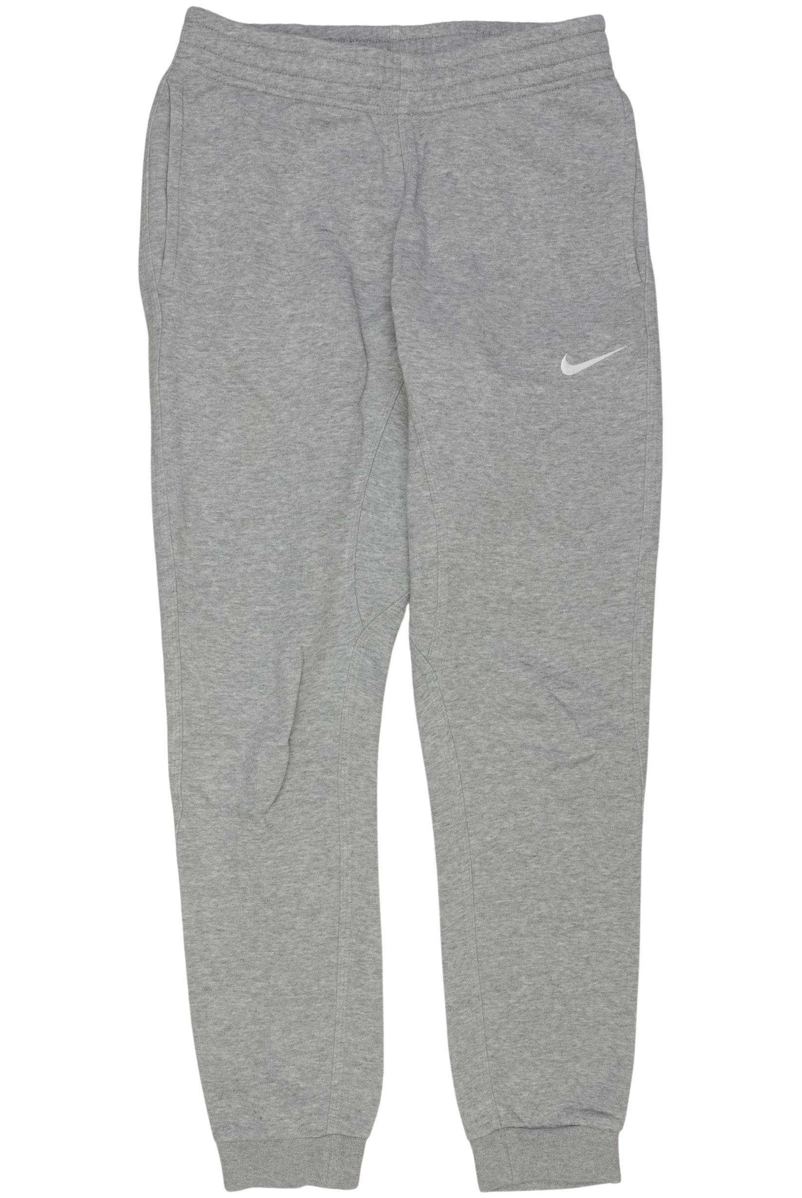 

Nike Damen Stoffhose, grau, Gr. 0