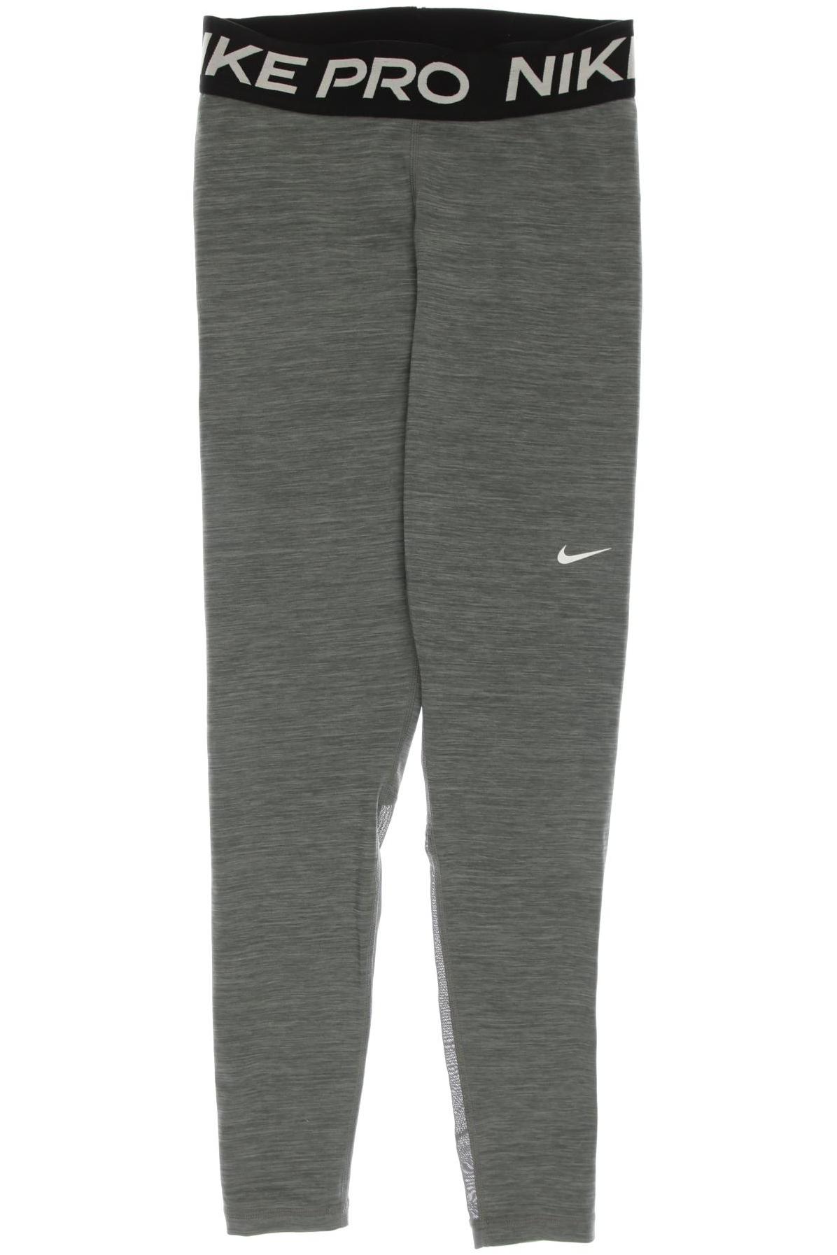 

Nike Damen Stoffhose, türkis