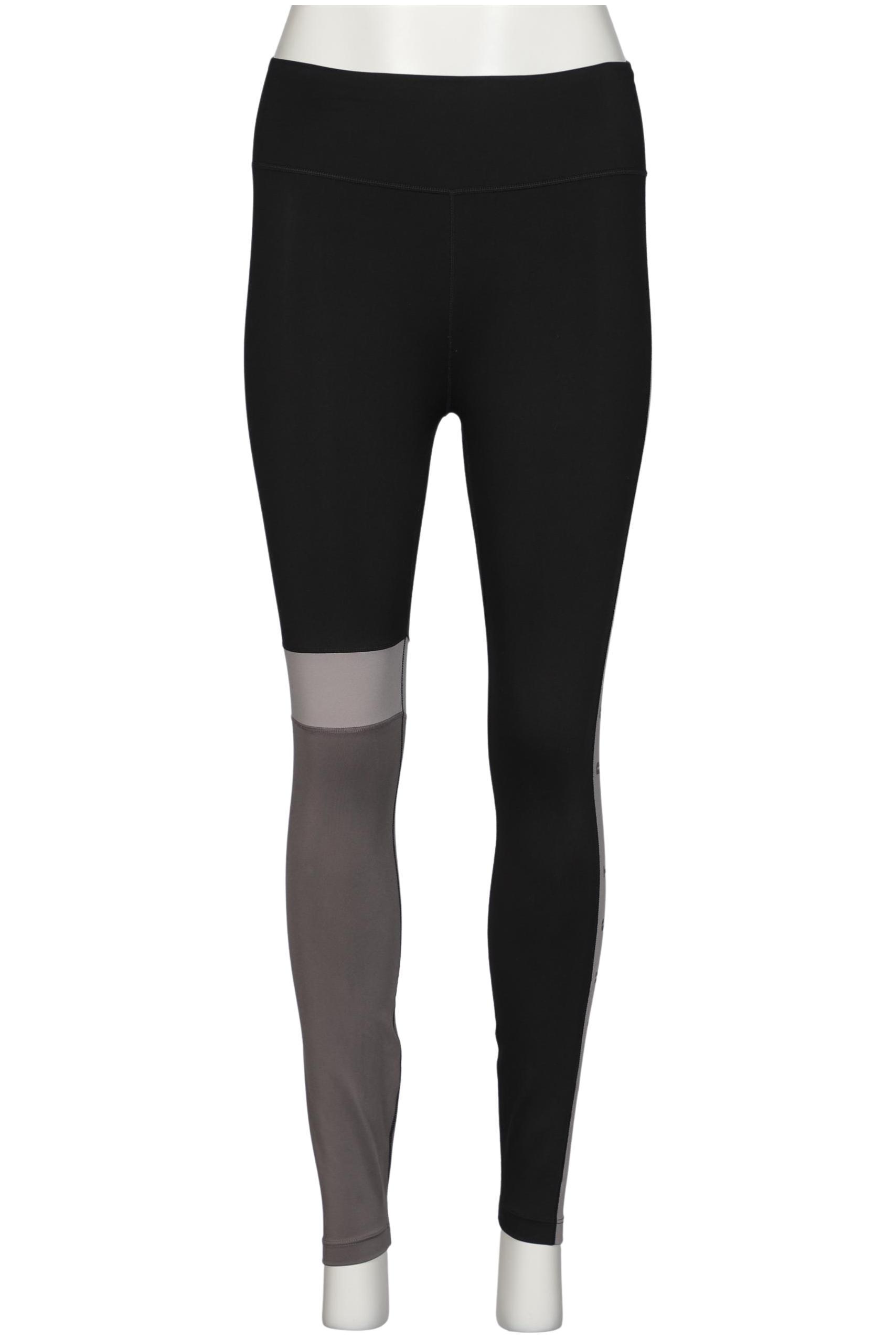 

Nike Damen Stoffhose, mehrfarbig, Gr. 0