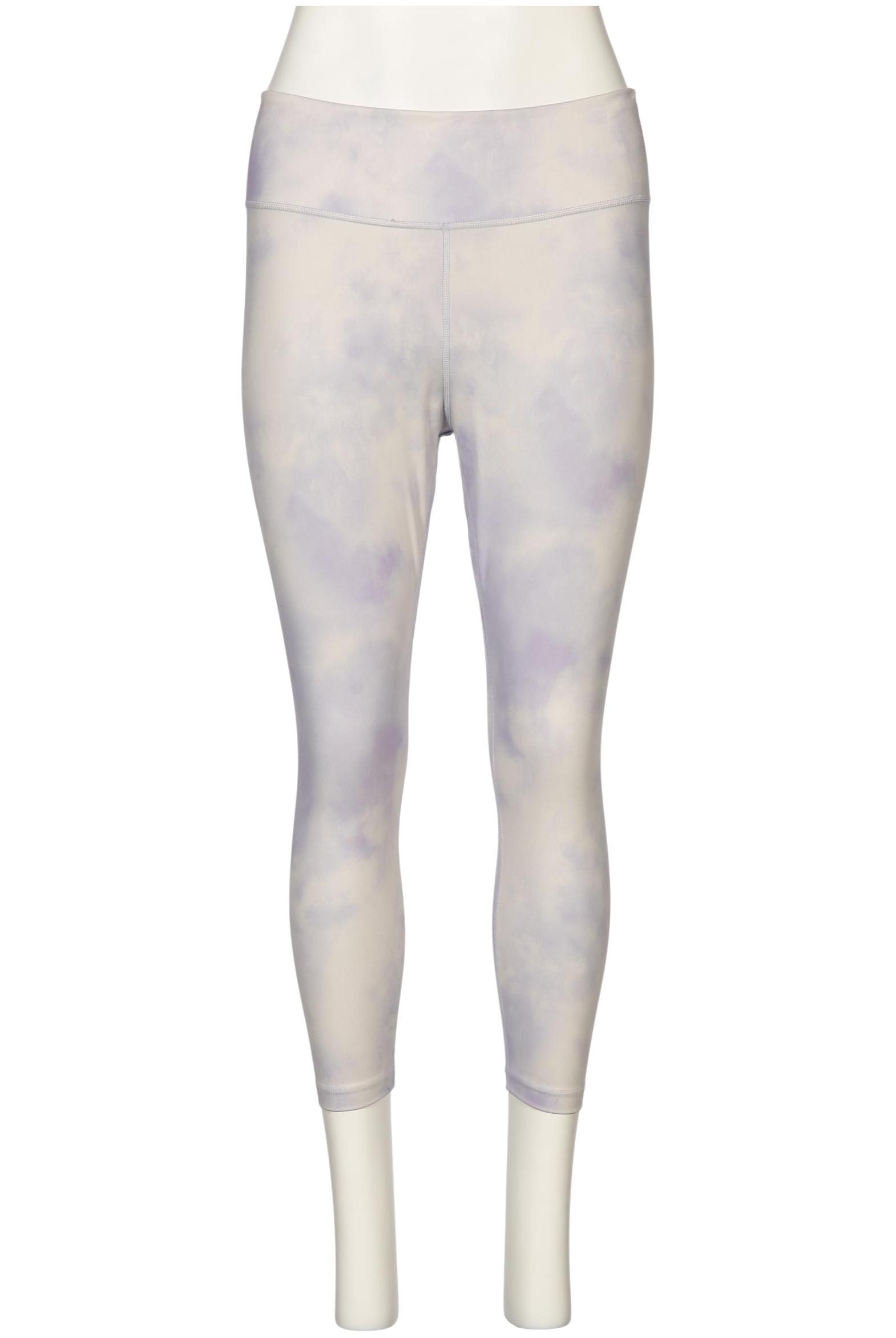 

Nike Damen Stoffhose, mehrfarbig, Gr. 0